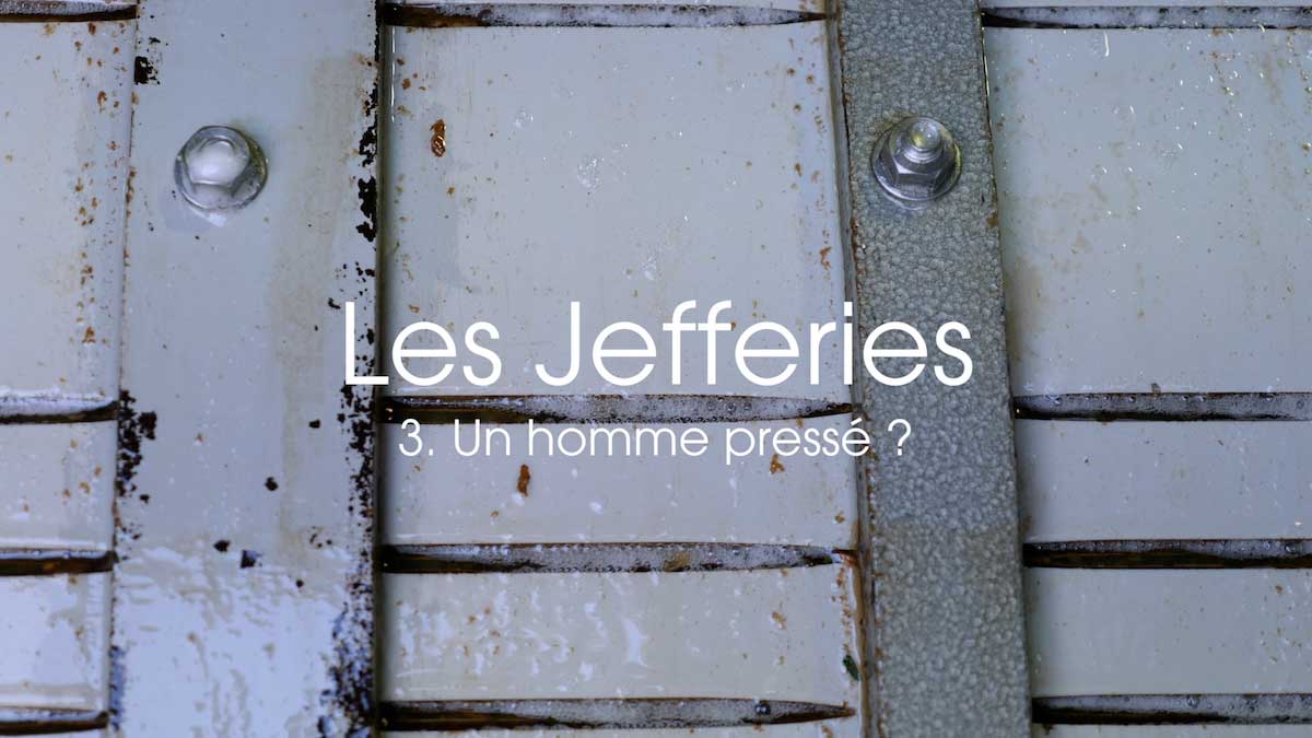 Les Jefferies3