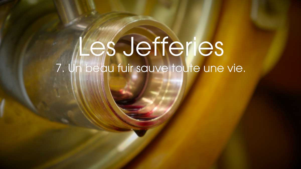 Les Jefferies7