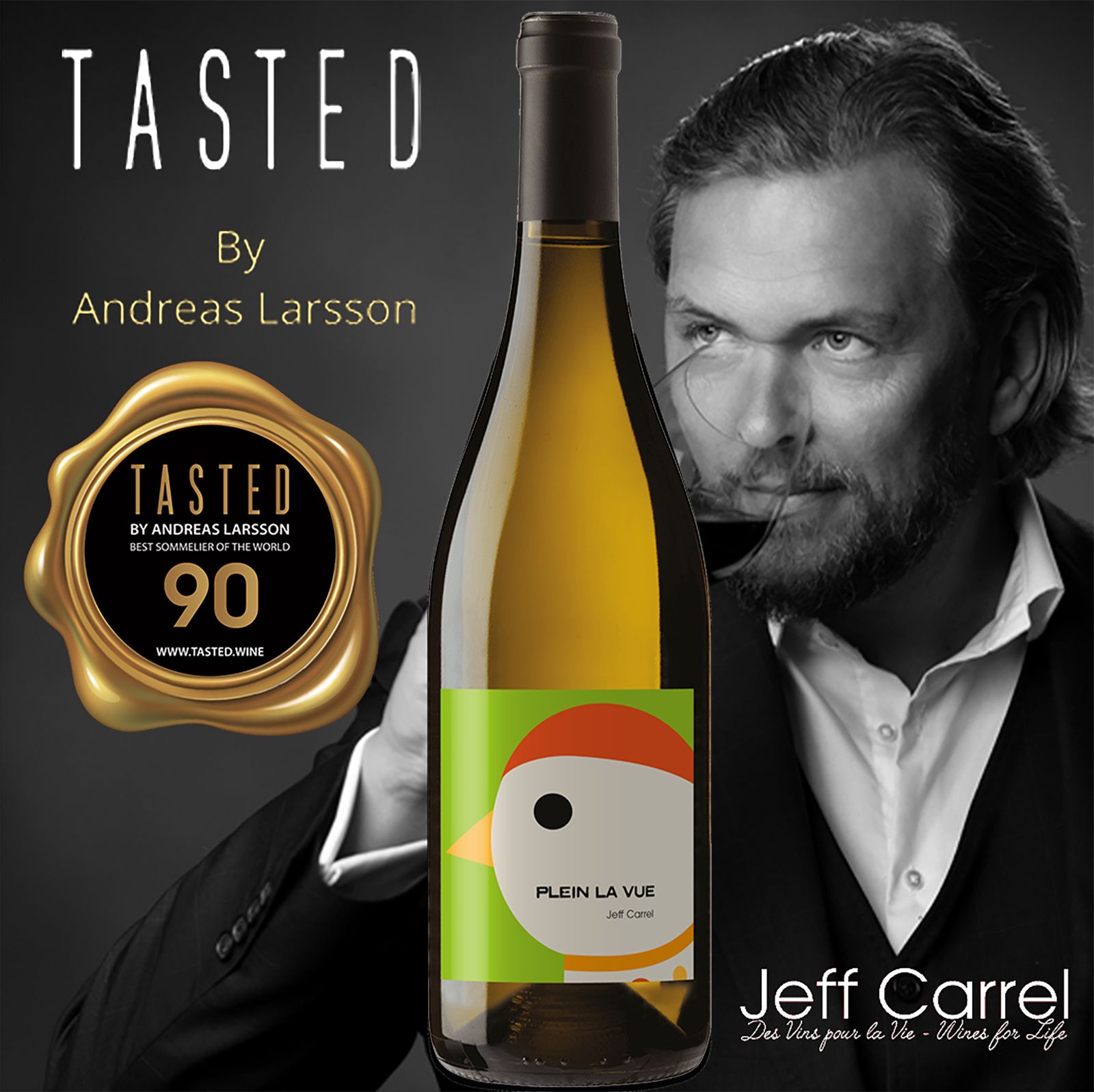 ANDREAS-LARSSON-90-100