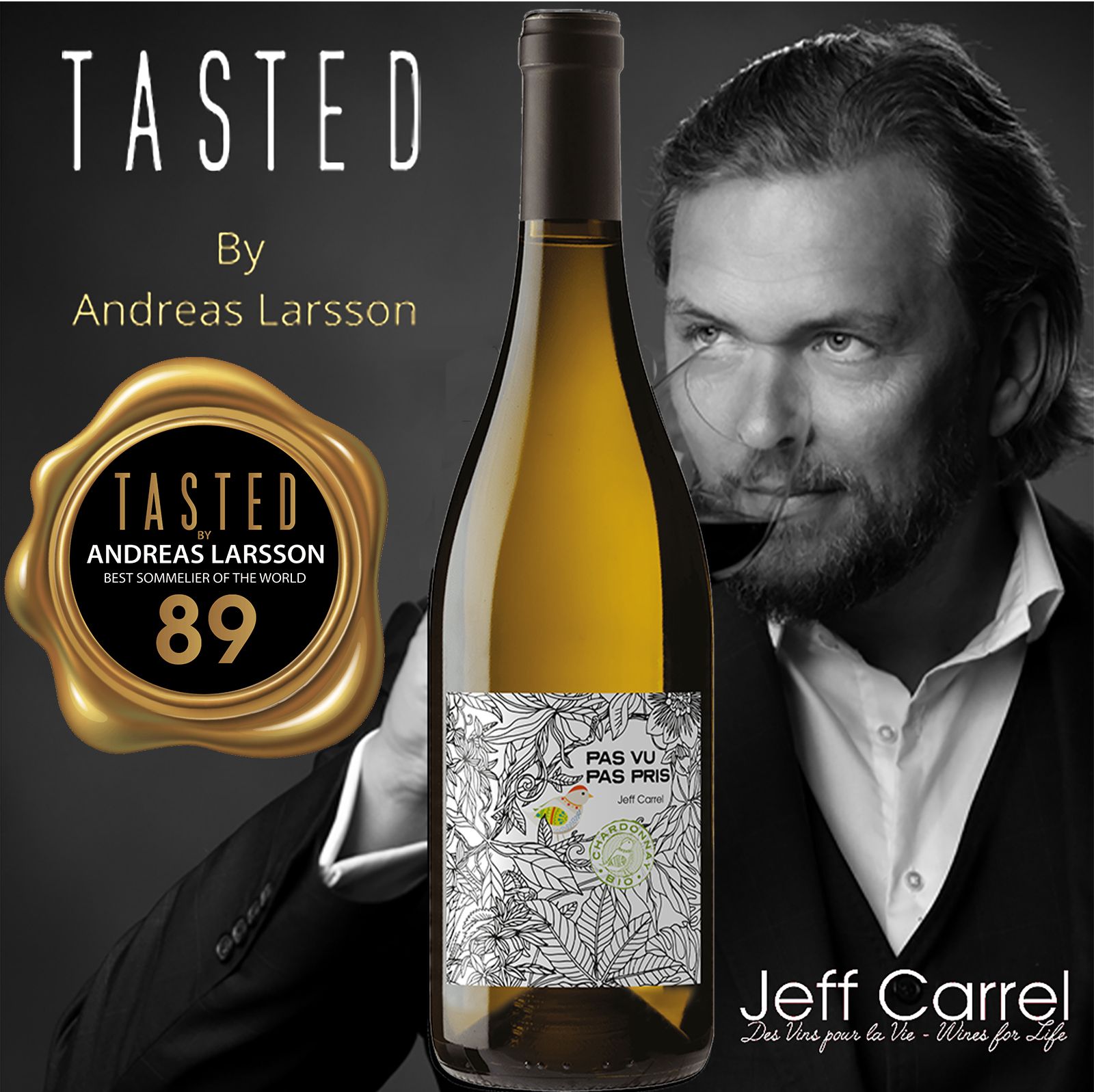 ANDREAS-LARSSON-89-100