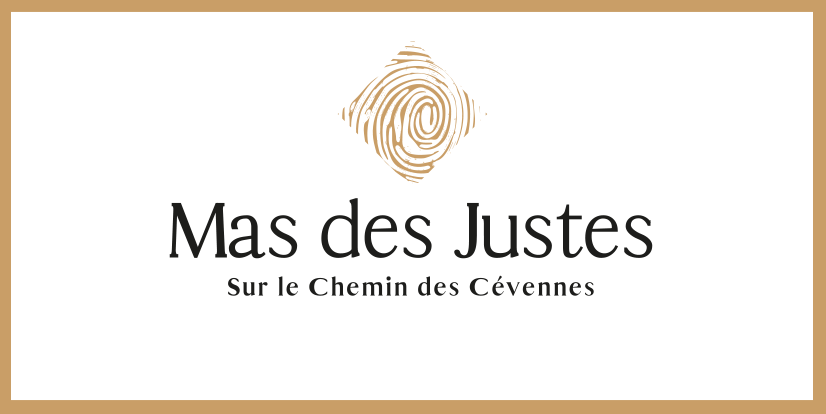 la bette vin Rouge by Jeff Carrel Etiquette