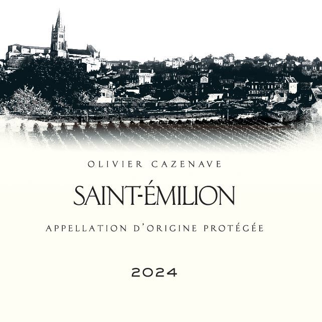 la bette vin Rouge by Jeff Carrel Etiquette