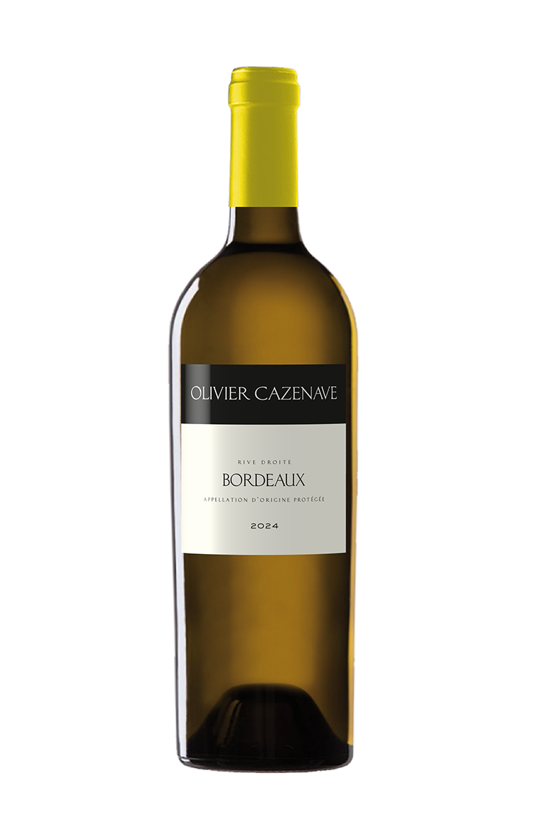 La bette Wine by Jeff Carrel vin rouge