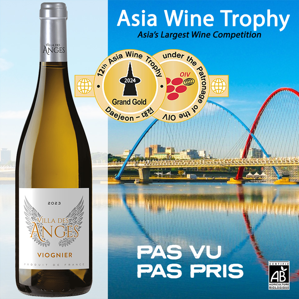 VILLA-DES-ANGES-VIOGNIER-23-FEMINALISE