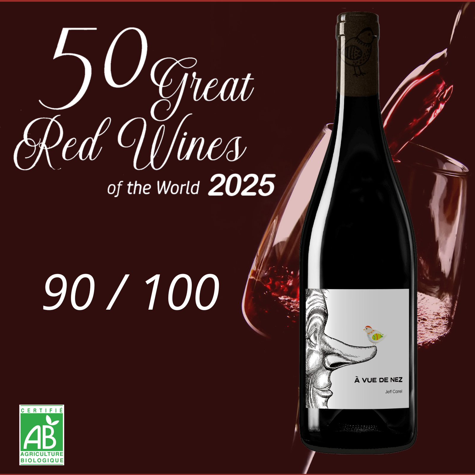 50-GREAT-RED-WINE-OF-THE-WORLD-2025