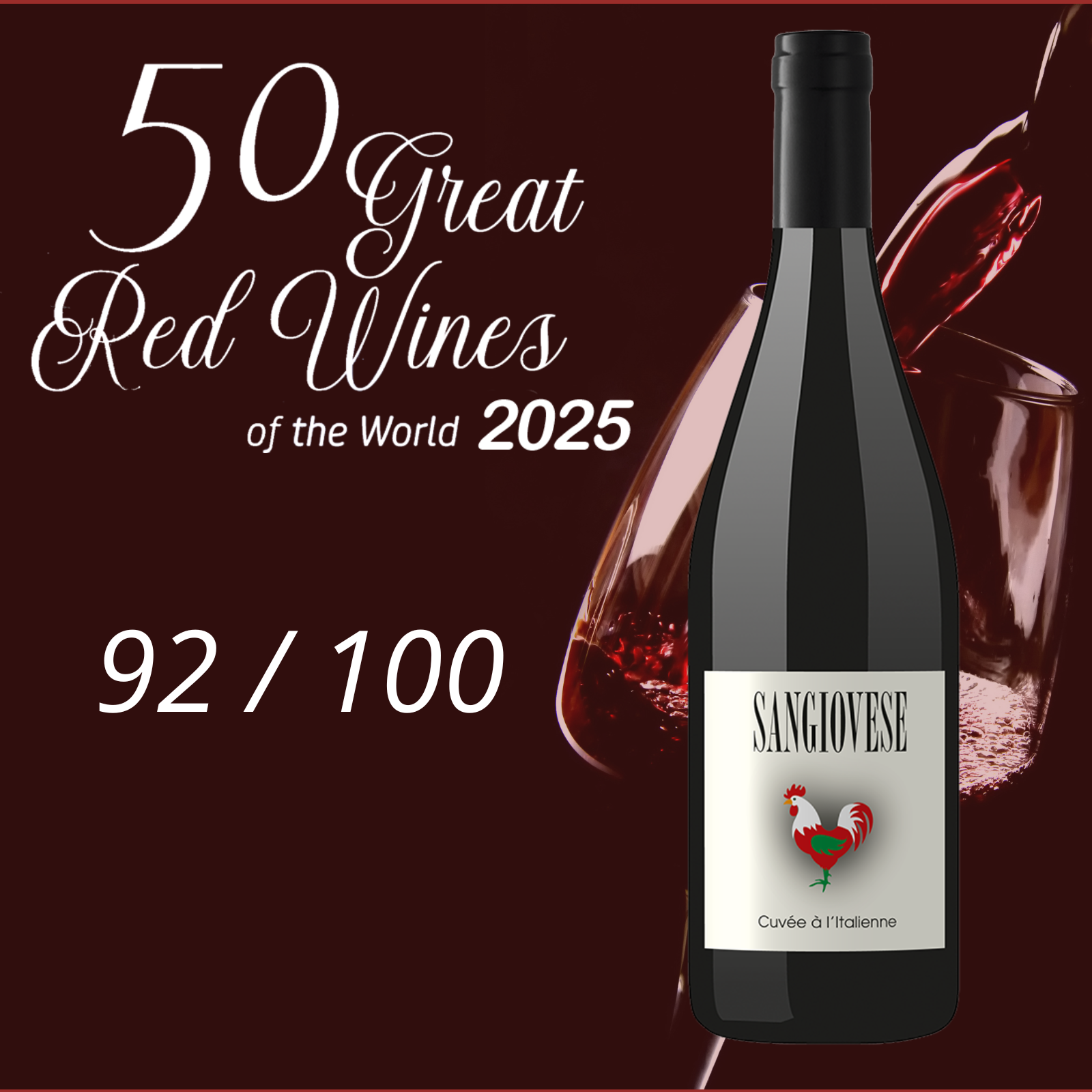 50-GREAT-RED--WINES-OF-THE-WORLD-2025