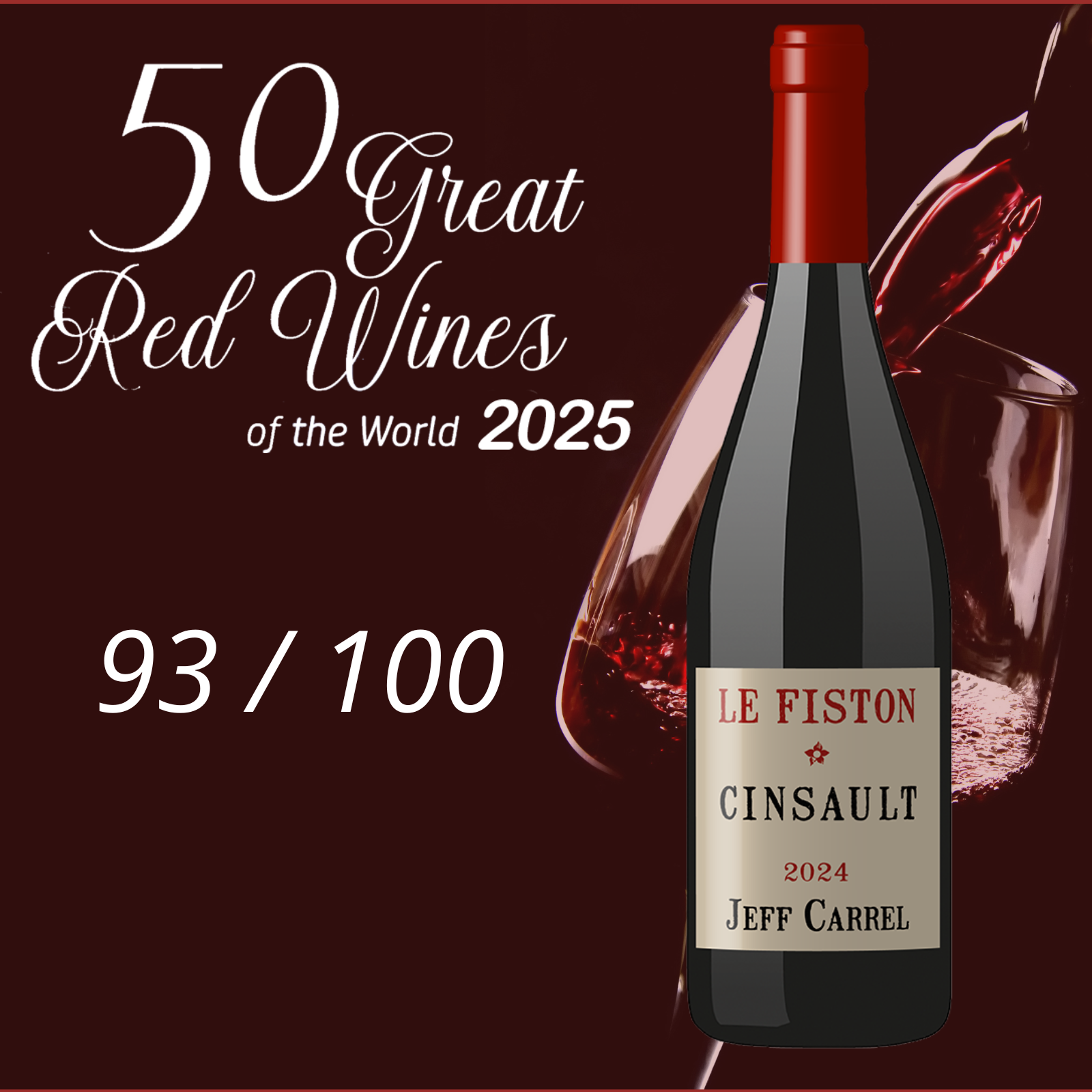 WINE-INSPECTOR-GOLD-MEDAL-FISTON-24