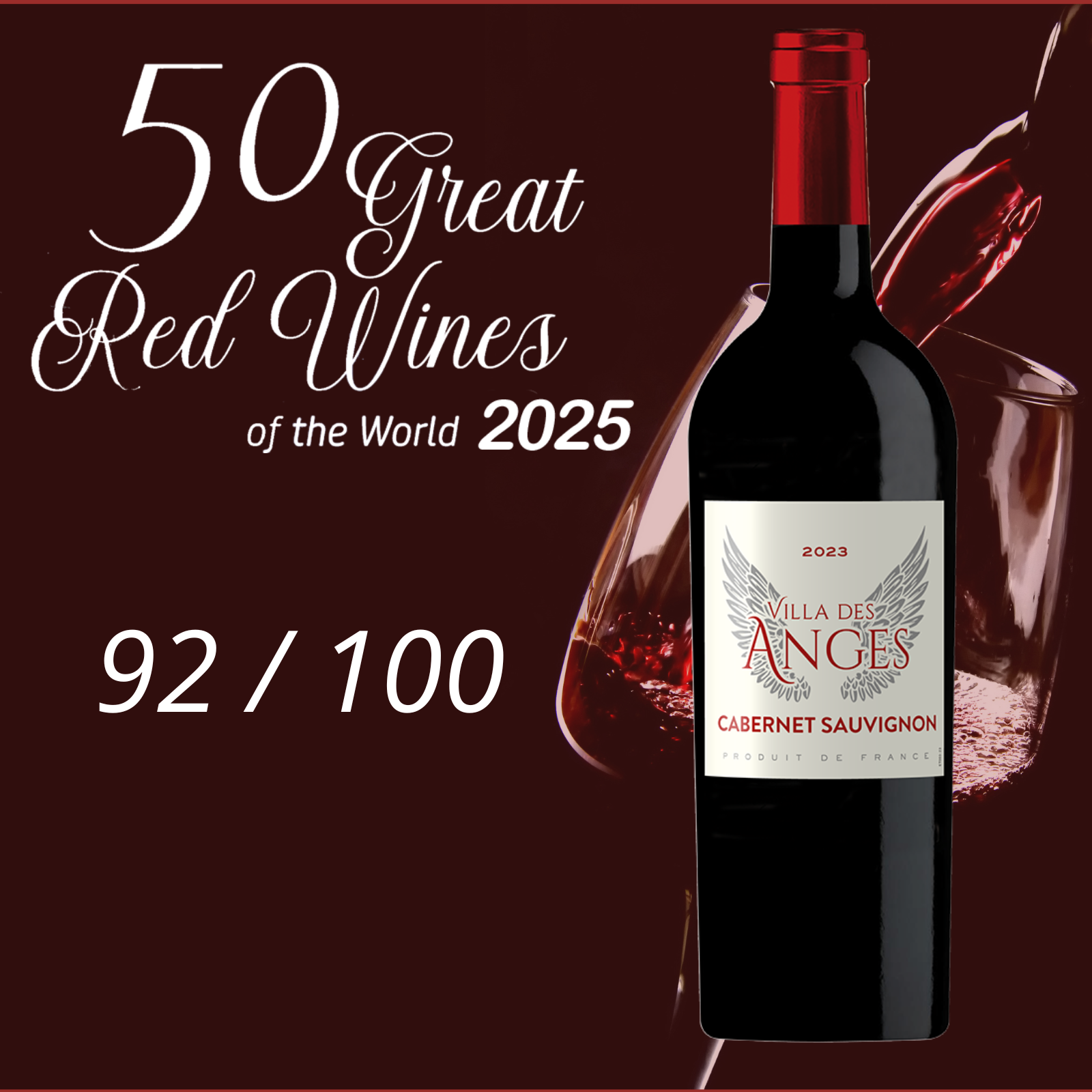 50-GREAT-RED--WINES-OF-THE-WORLD-2025