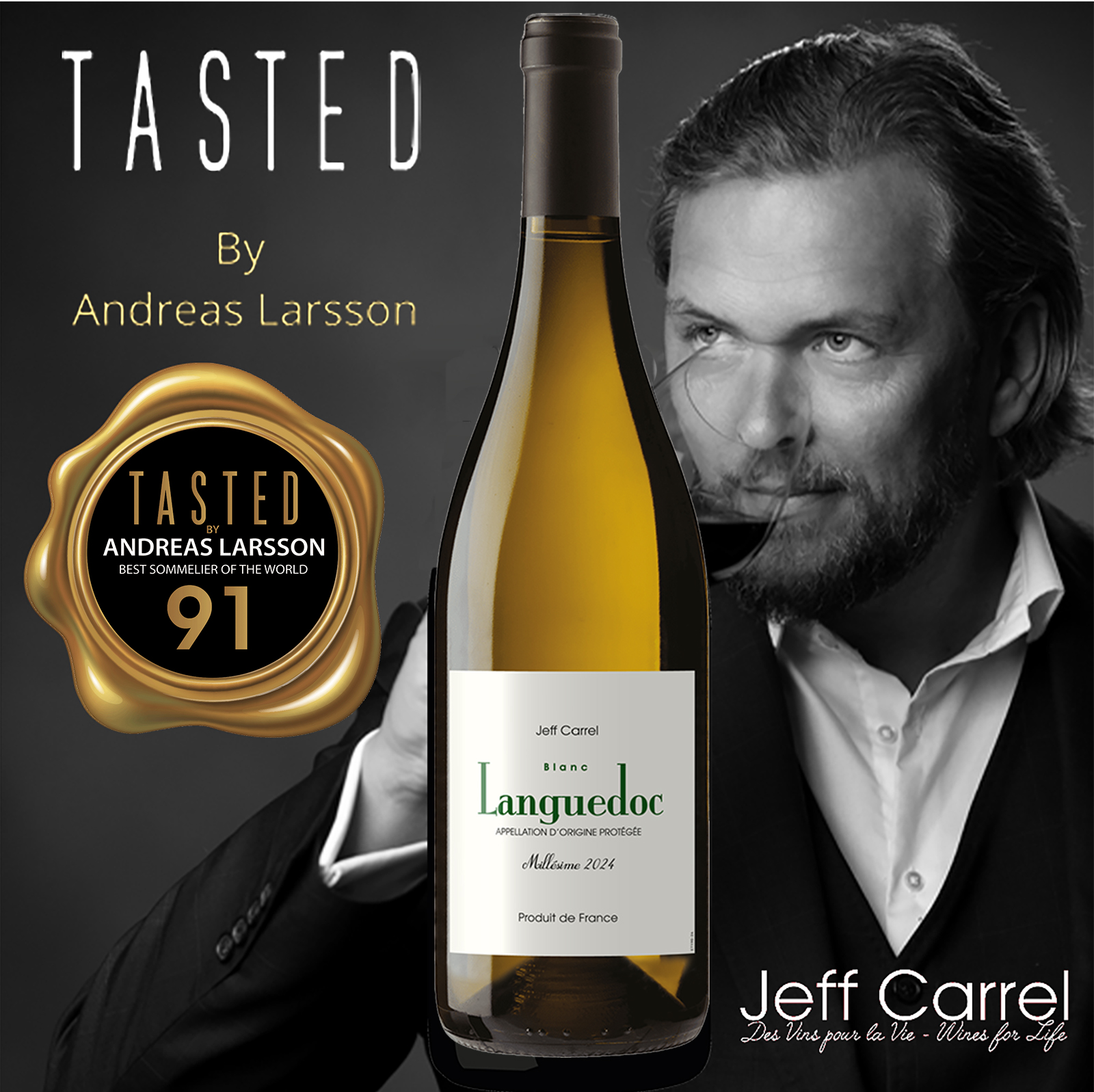 ANDREAS-LARSSON-91-100