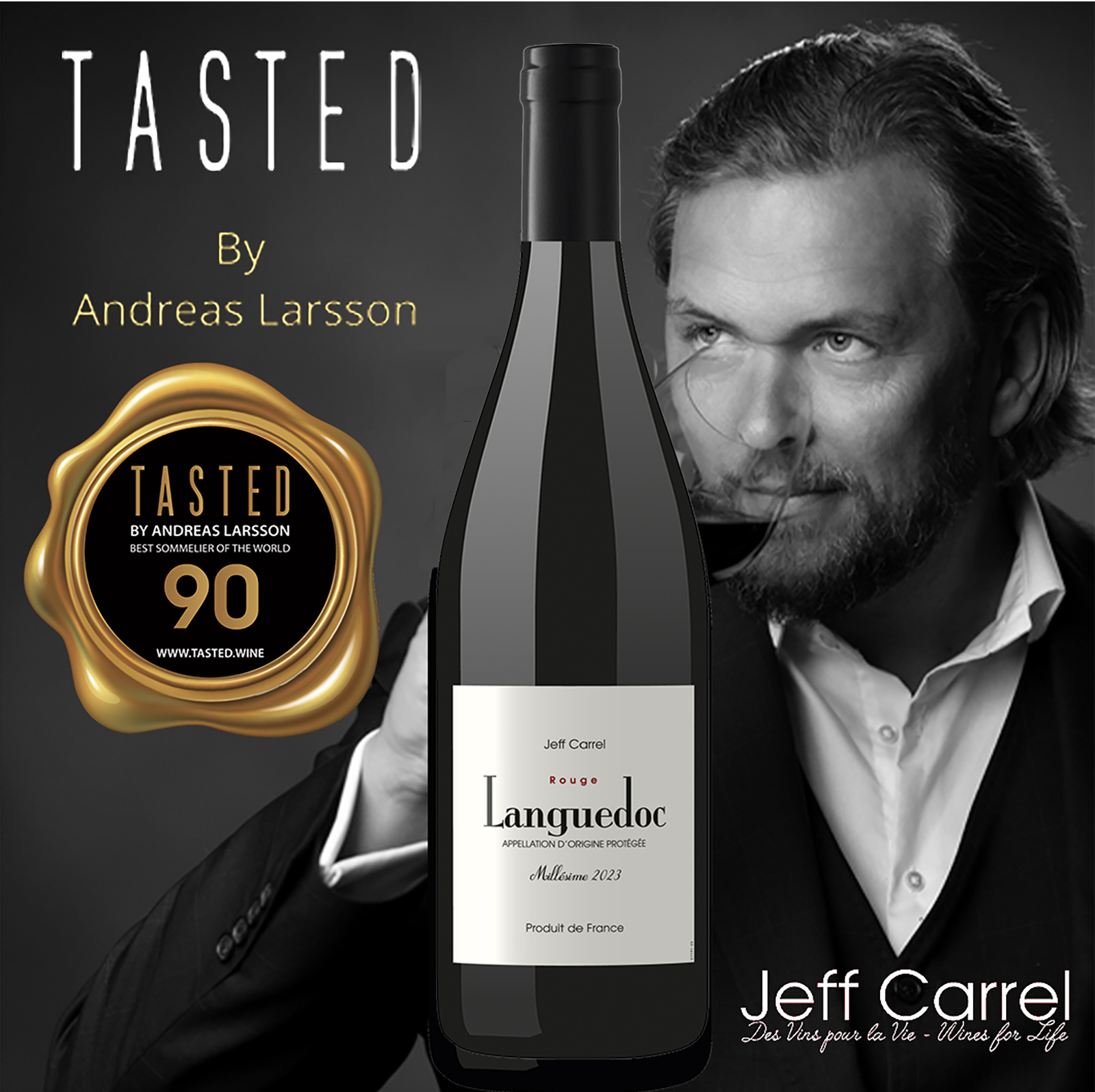 ANDREAS-LARSSON-90-100