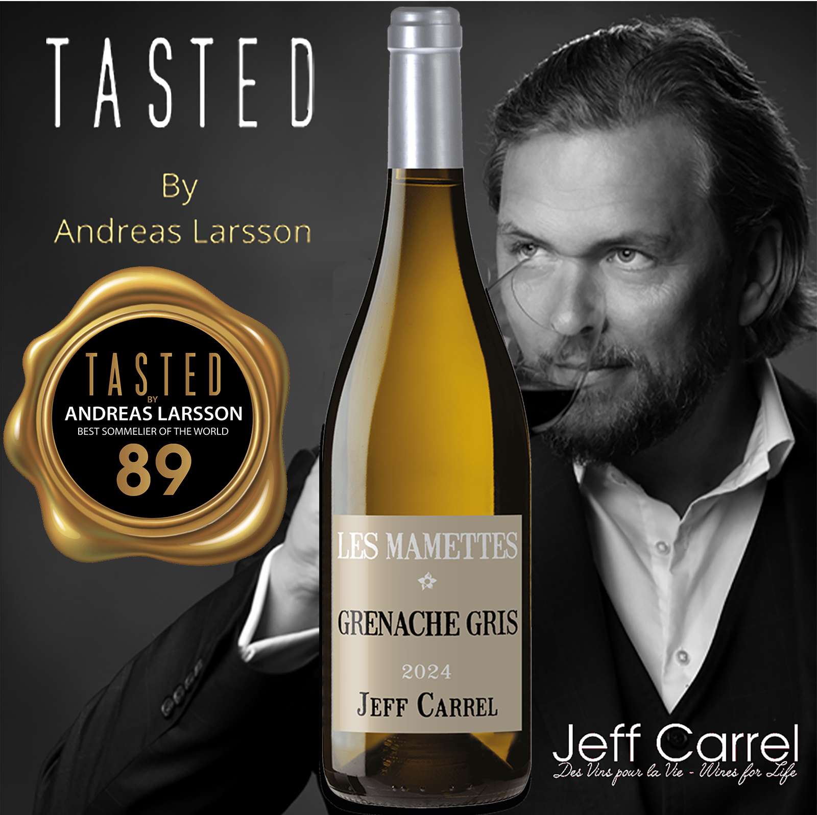 ANDREAS-LARSSON-89-100