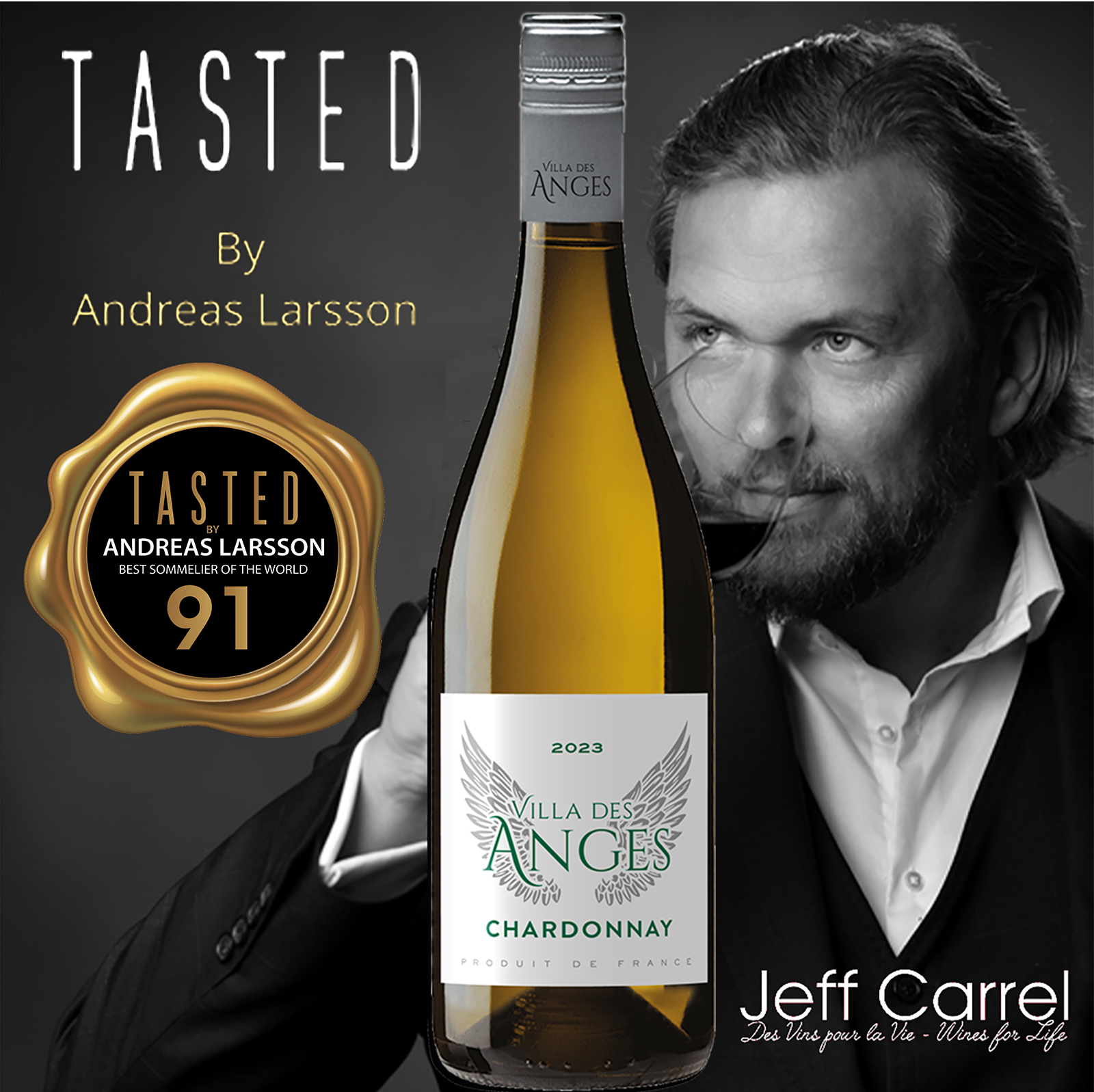 ANDREAS-LARSSON-91-100