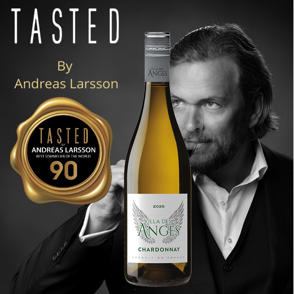 ANDREAS-LARSSON-91-100