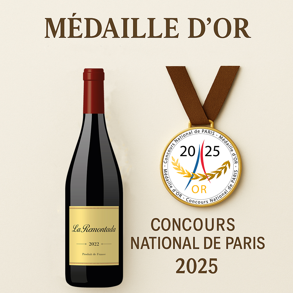 CONCOURSNATIONAL DE PARIS 2025