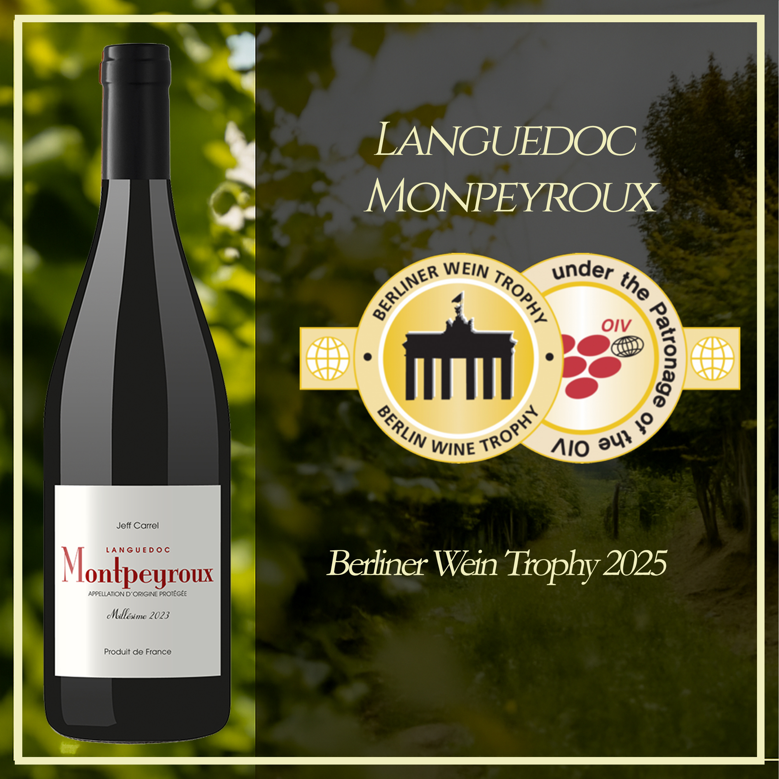 BERLINER-WEIN-TROPHY-2025-MEDAILLE-D-OR