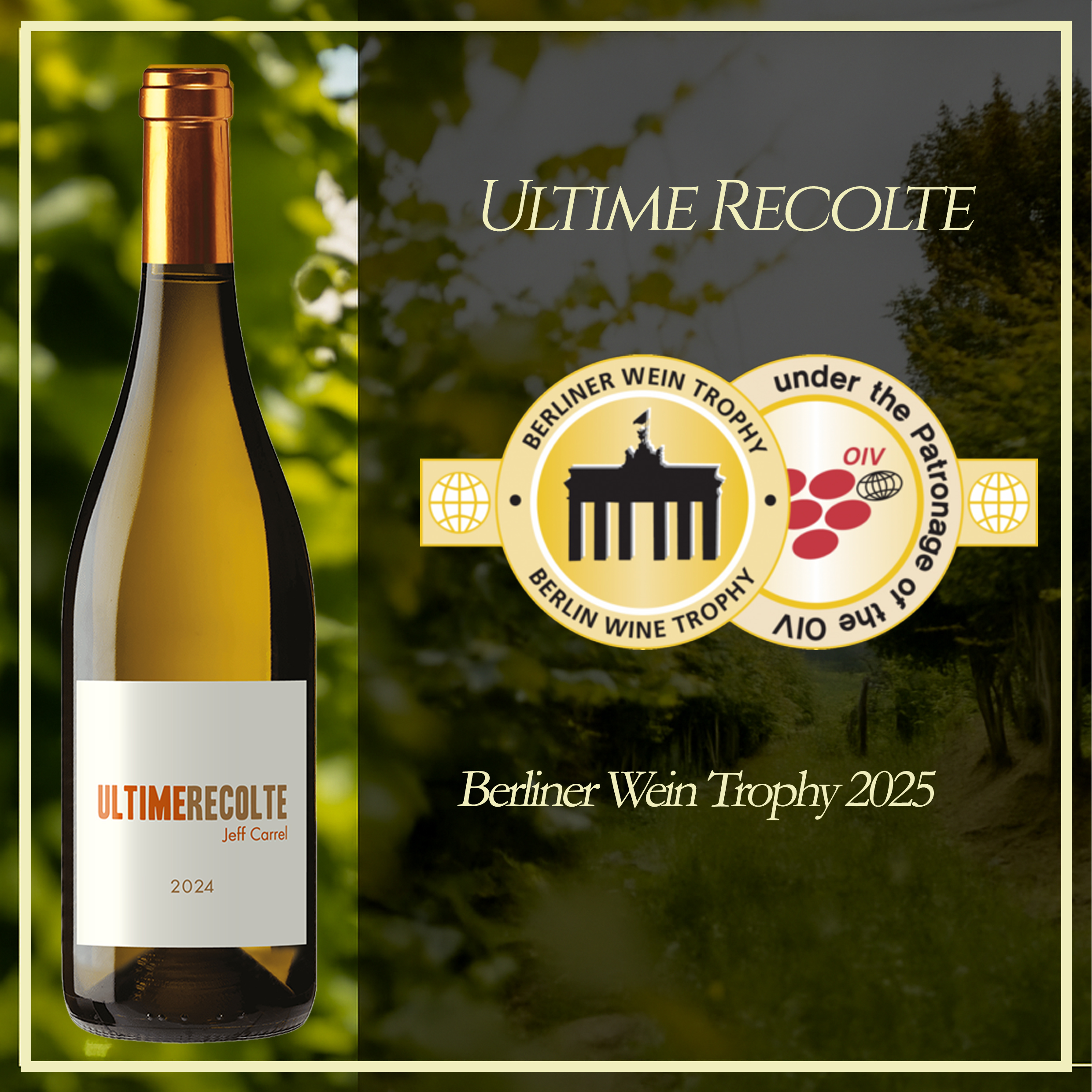 BERLINER-WEIN-TROPHY-2025-GOLD-MEDAL