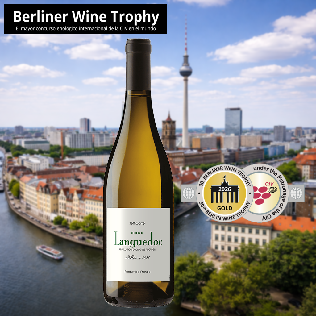 BERLINER-WINE-TROPHY-26-MEDAILLE-D-OR