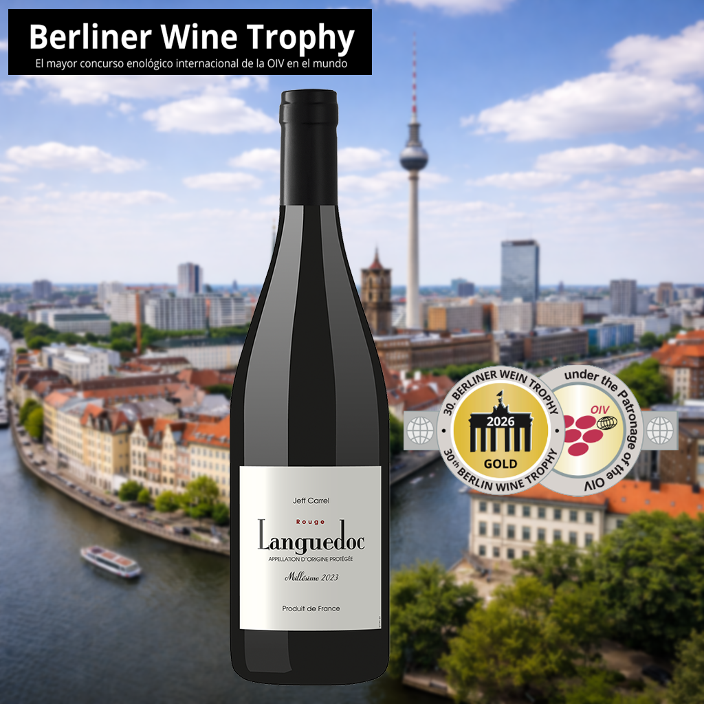 BERLINER-WEIN-TROPHY-2026-GOLD-MEDAL