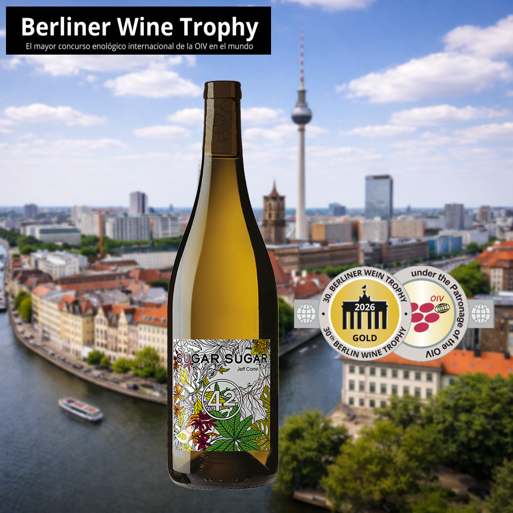 BERLINER-WEIN-TROPHY-26-MEDAILLE-D-OR