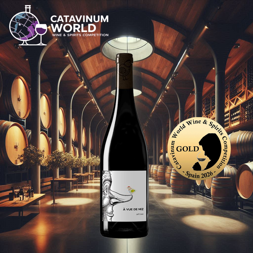 50-GREAT-RED-WINE-OF-THE-WORLD-2025