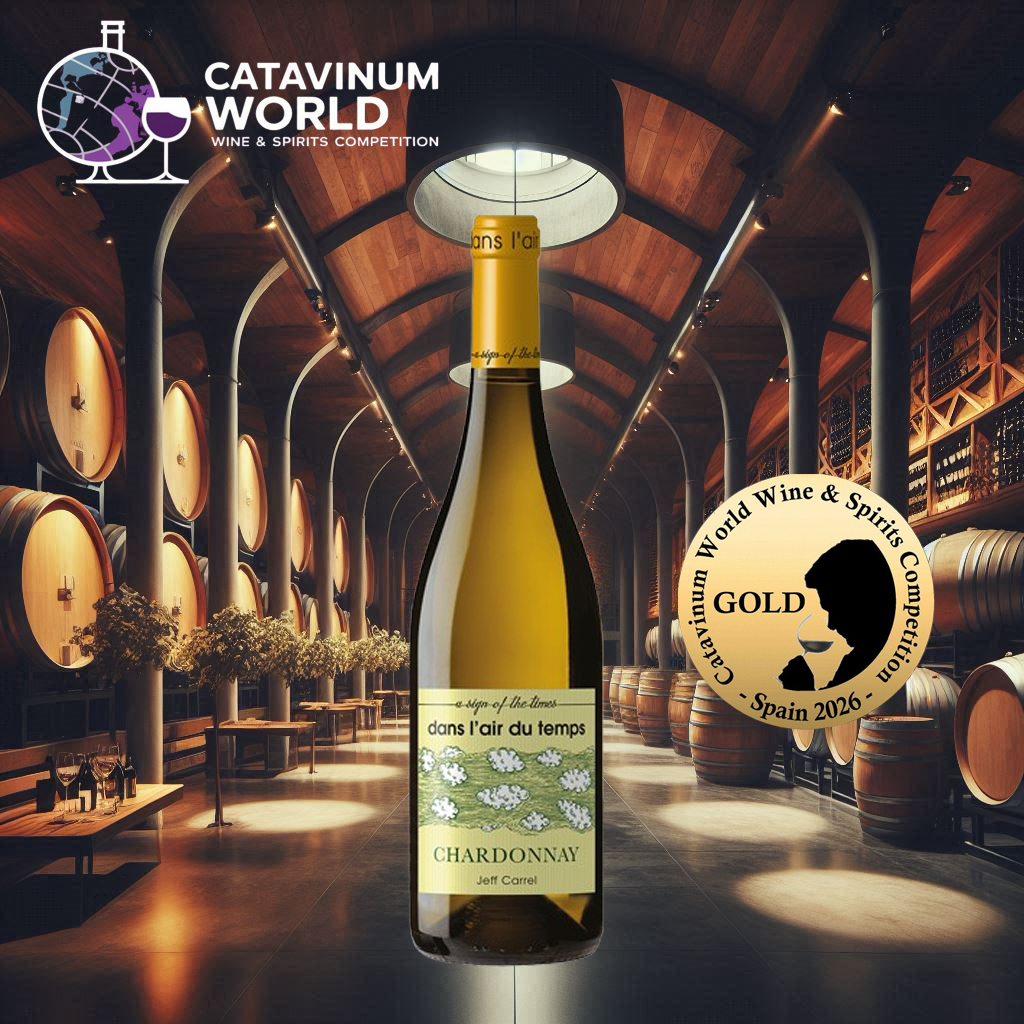 CATAVINUM-26-GOLD-MEDAL