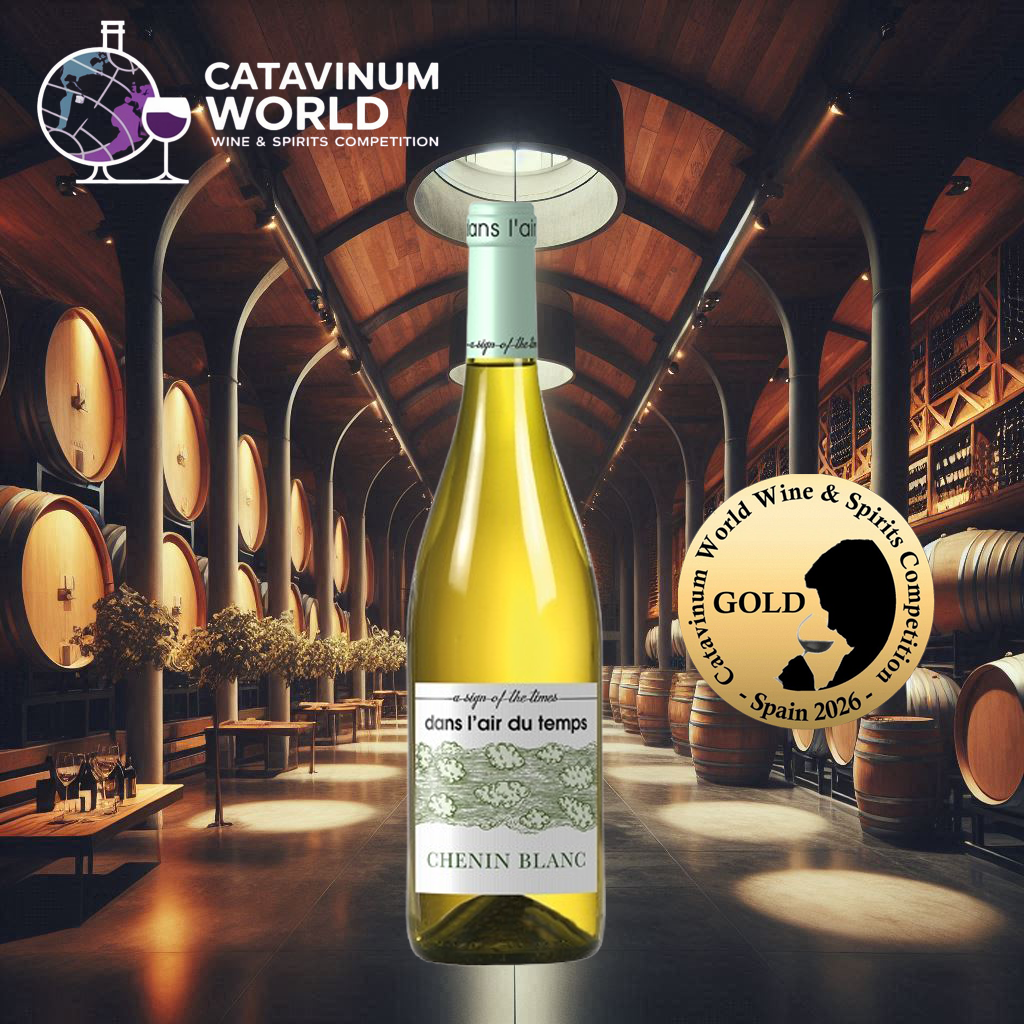 CATAVINUM-26-GOLD-MEDAL