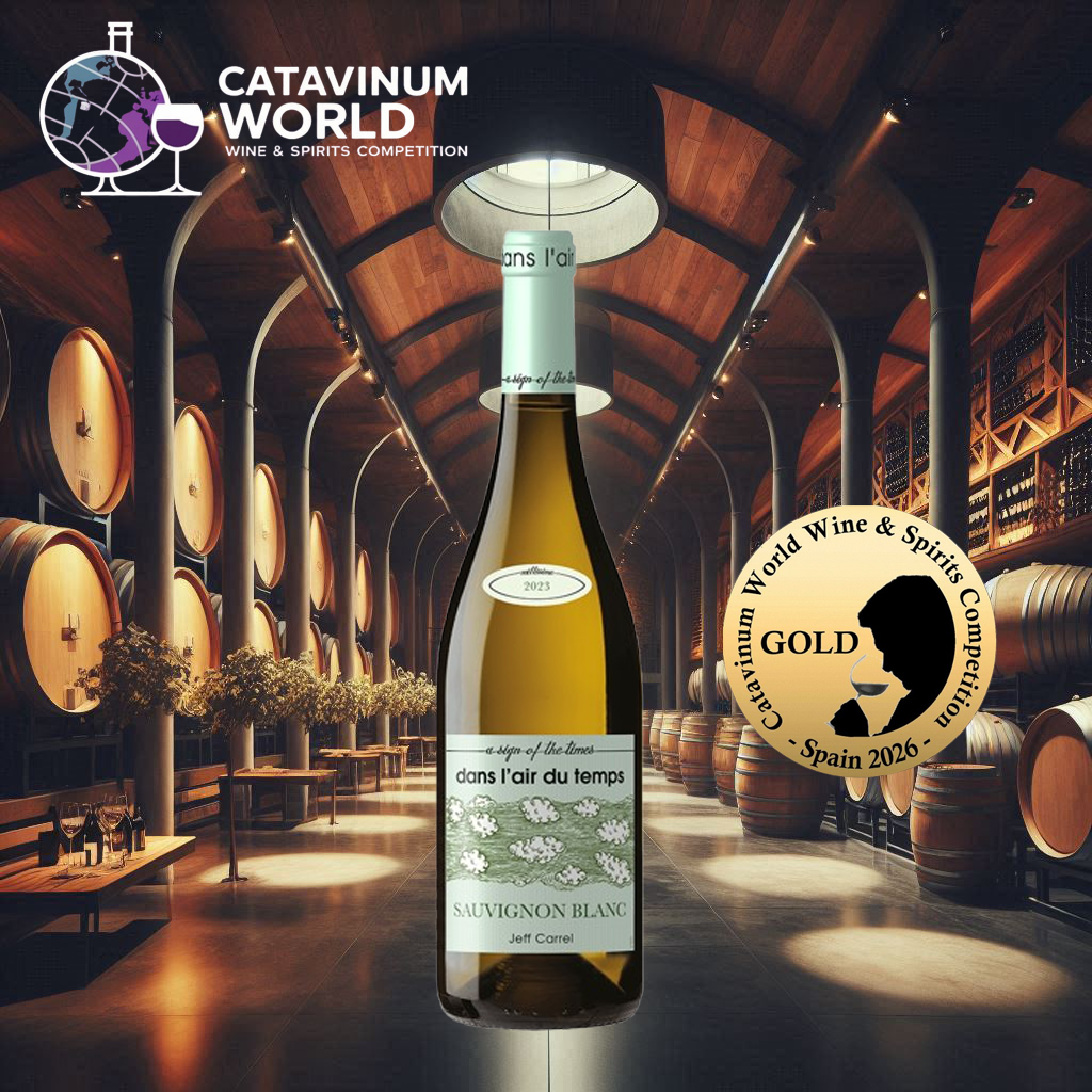 CATAVINUM-26-GOLD-MEDAL