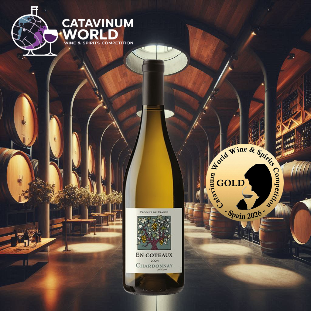 CATAVINUM-26-GOLD-MEDAL