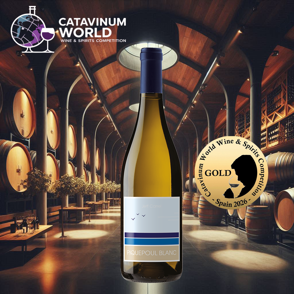 CATAVINUM-2026-MEDAILLE-D-OR