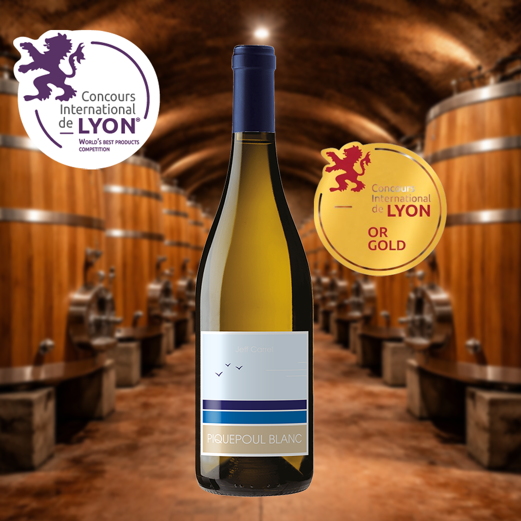 CONCOURS-INTERNATIONAL-DE-LYON-2026-MEDAILLE-D-OR