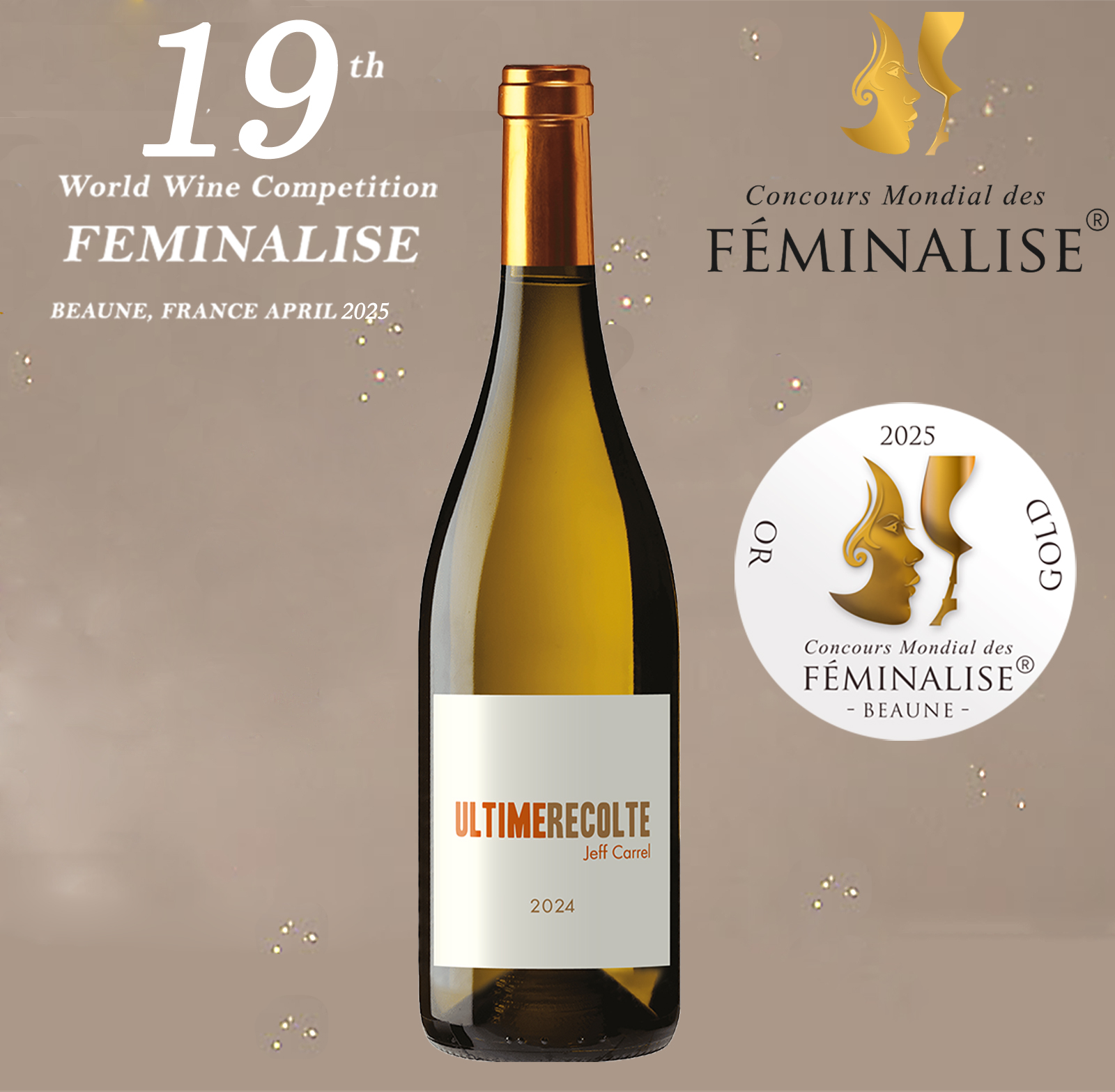 FEMINALISE-MEDAILLE-D-OR-2025