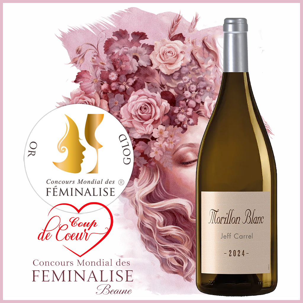 FEMINALISE-2026-GOLD-MEDAL