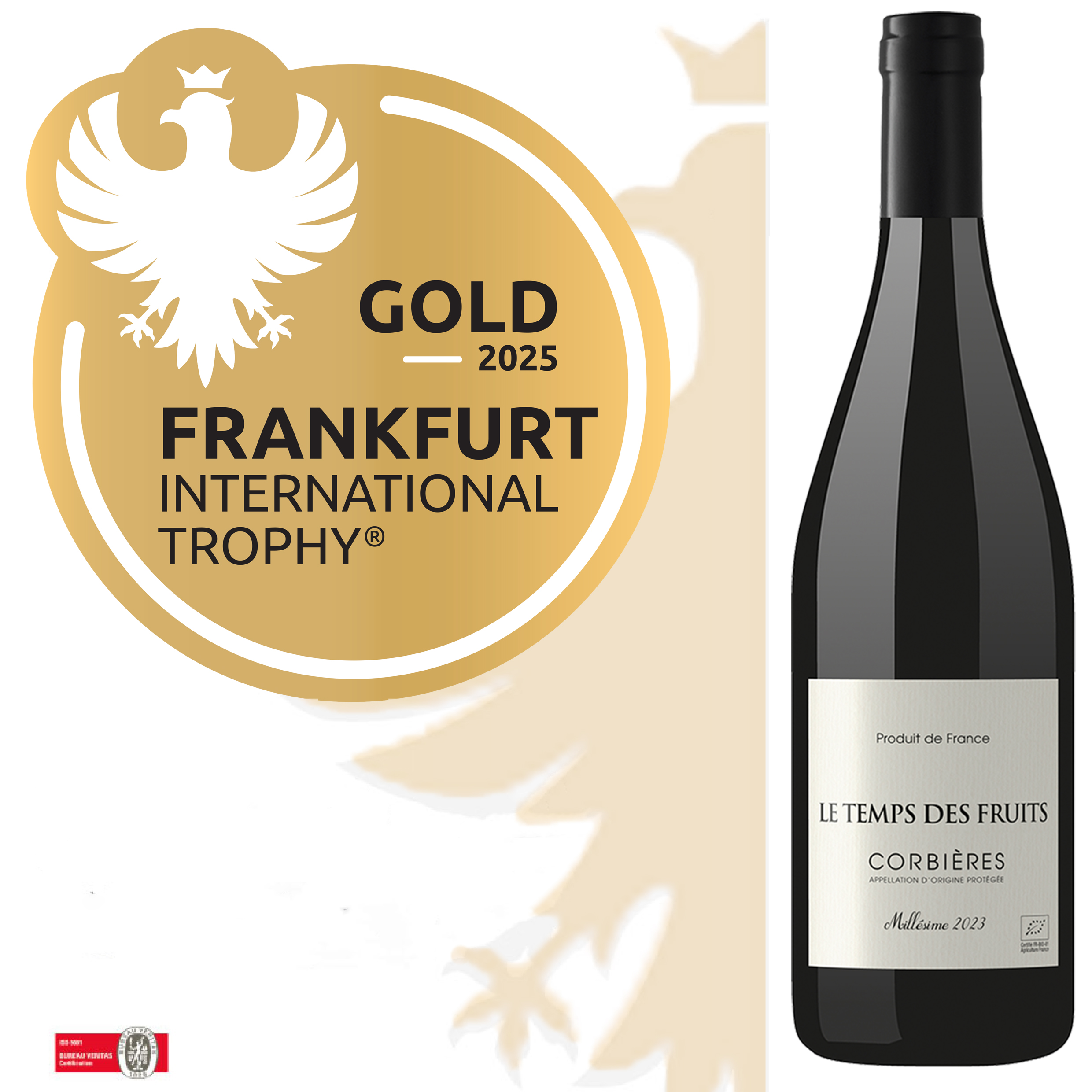 FRANKFURT-INTERNATIONAL-TROPHY-GOLD-MEDAL-2025