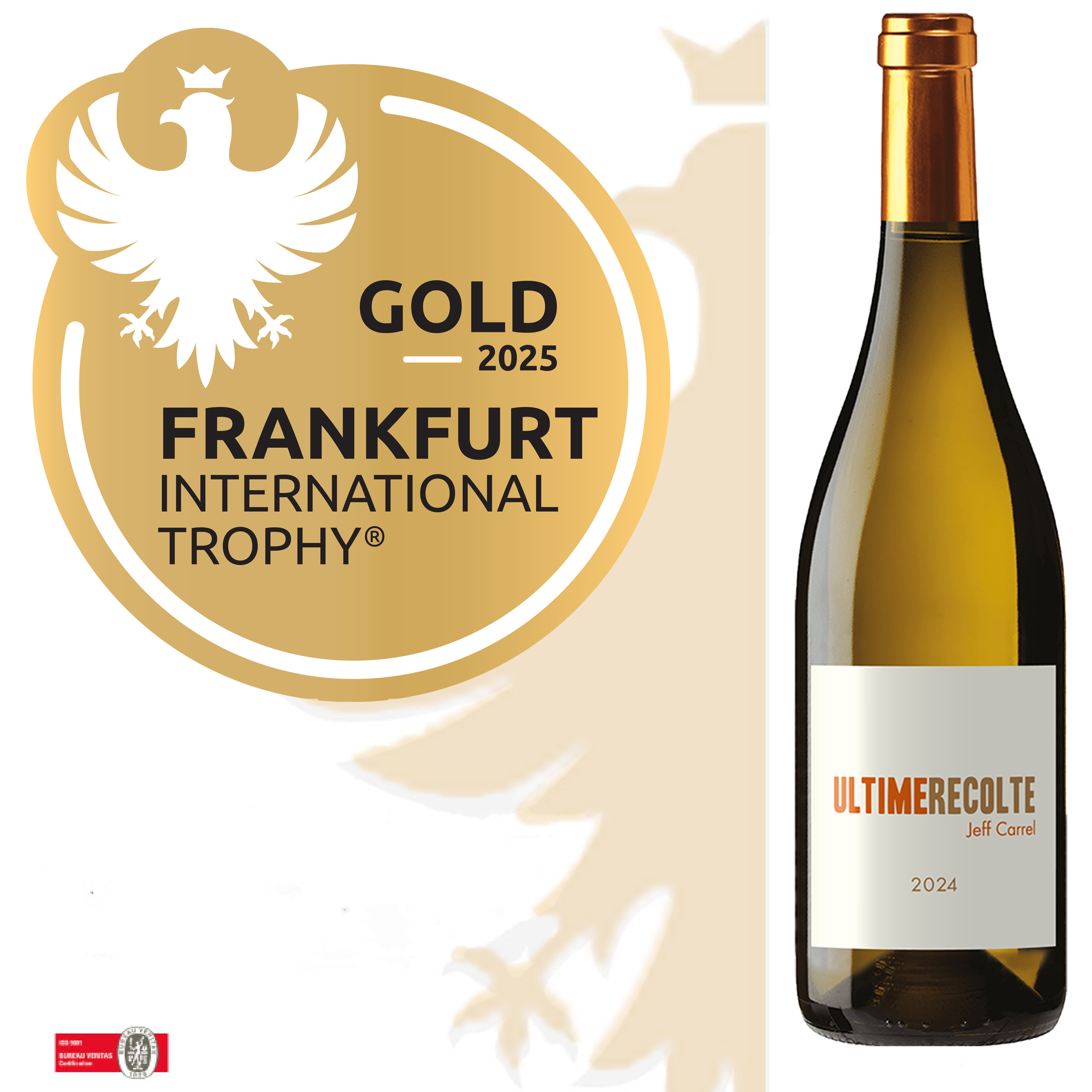 FRANKFURT-INTERNATIONAL-TROPHY-MEDAILLE-D-OR-2025