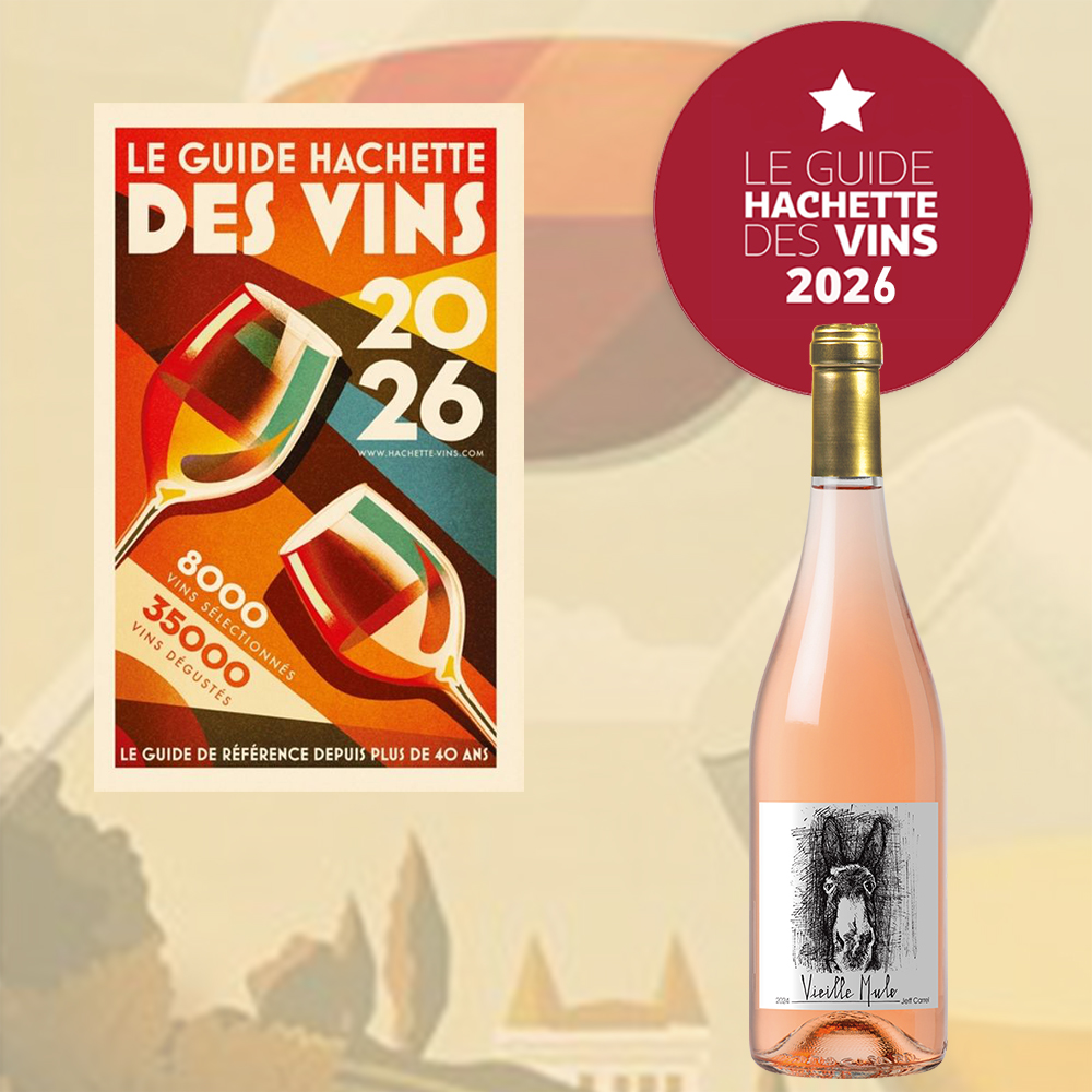 GUIDE-HACHETTE-DES-VINS-2026-3-ETOILES-VIEILLE-MULE