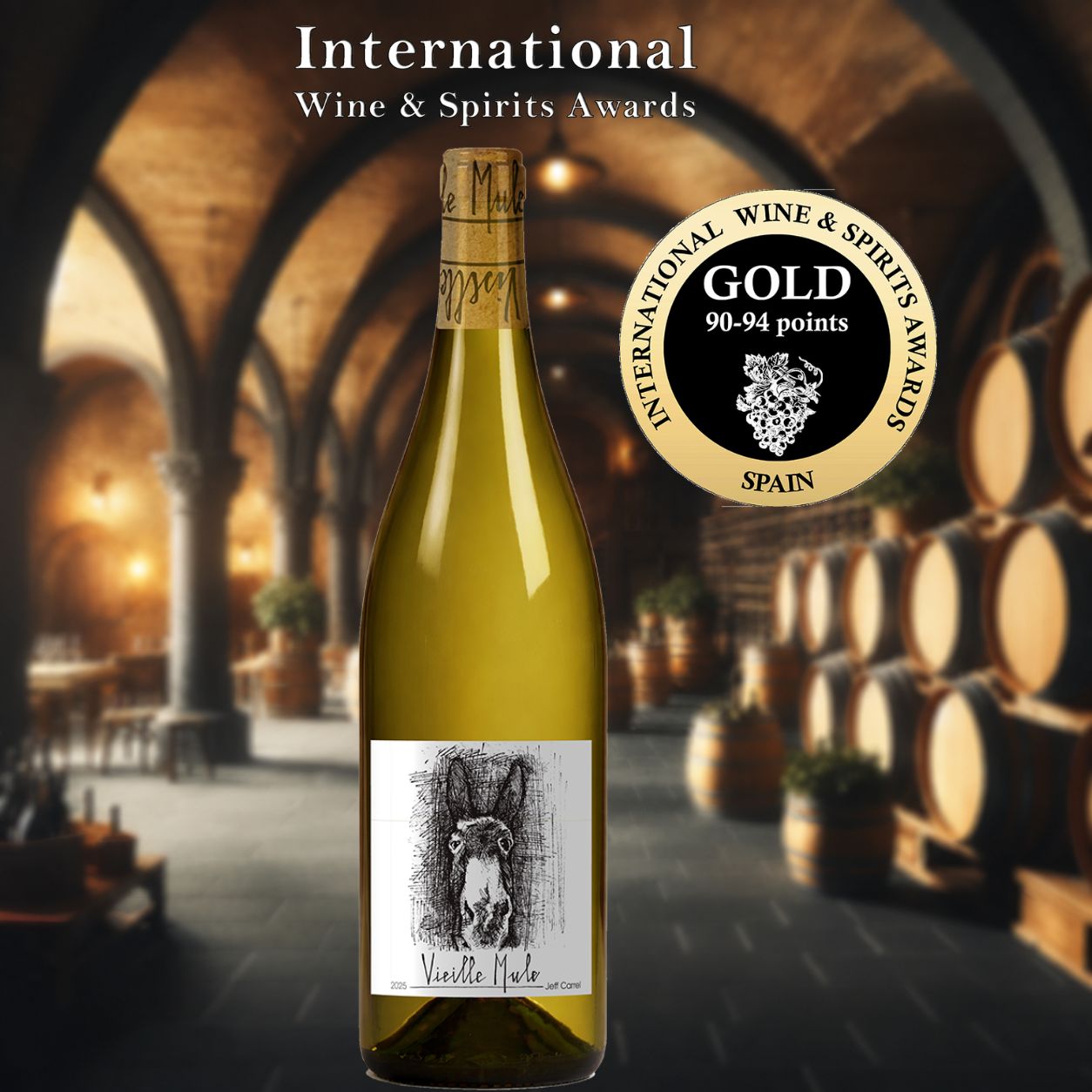 INTERNATIONAL-WINE-AND-SPIRITS-AWARDS-2026