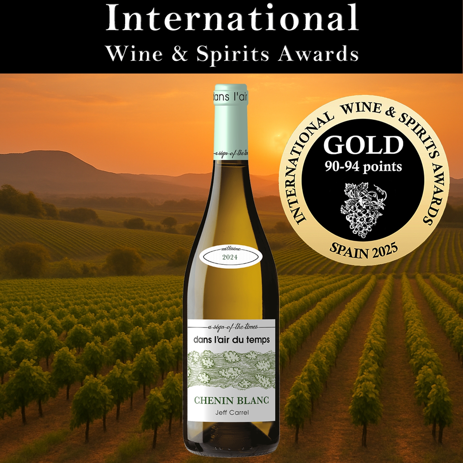 INTERNATIONAL-WINE-AND-SPIRITS-AWARDS-2025