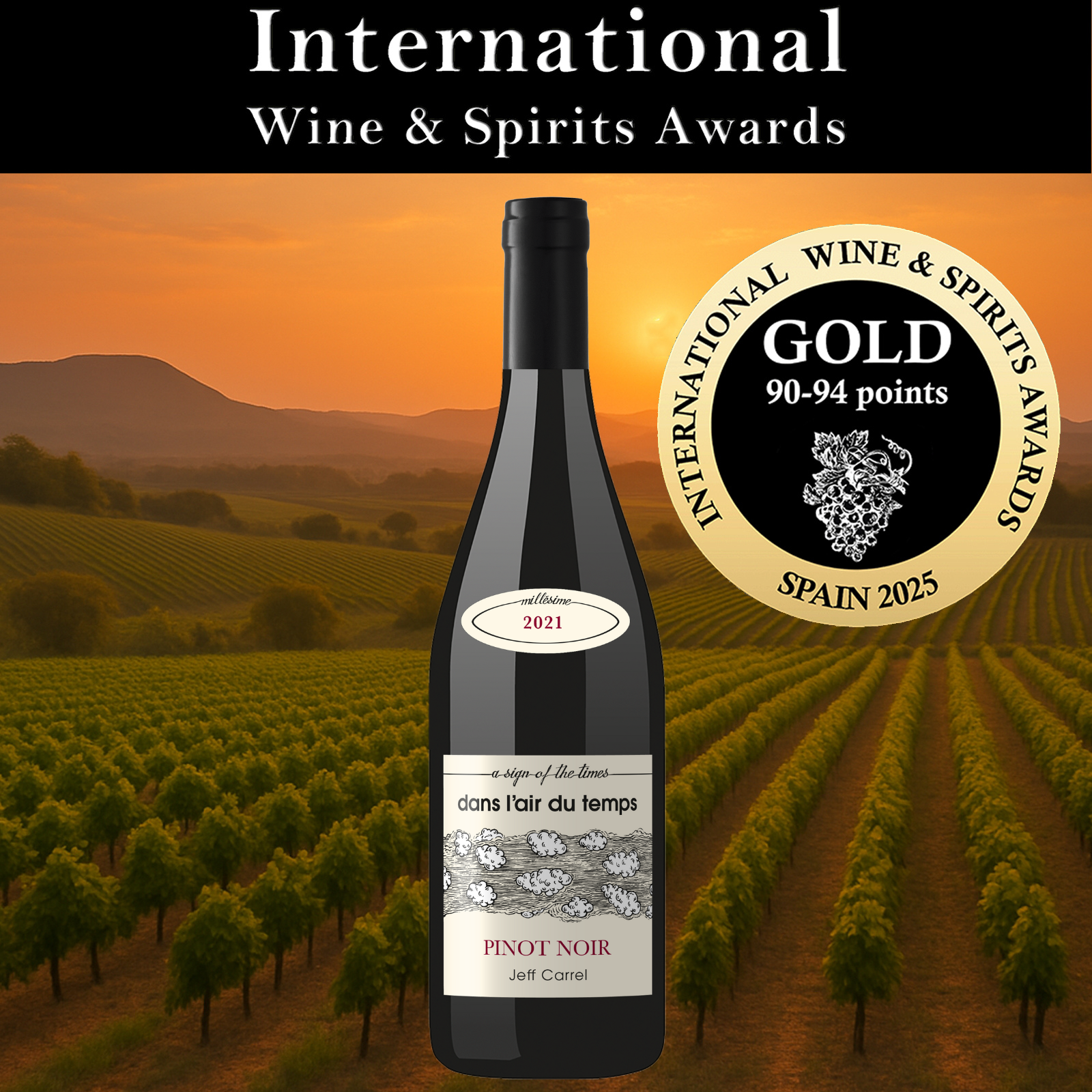 INTERNATIONAL-WINE-AND-SPIRITS-AWARDS-2025