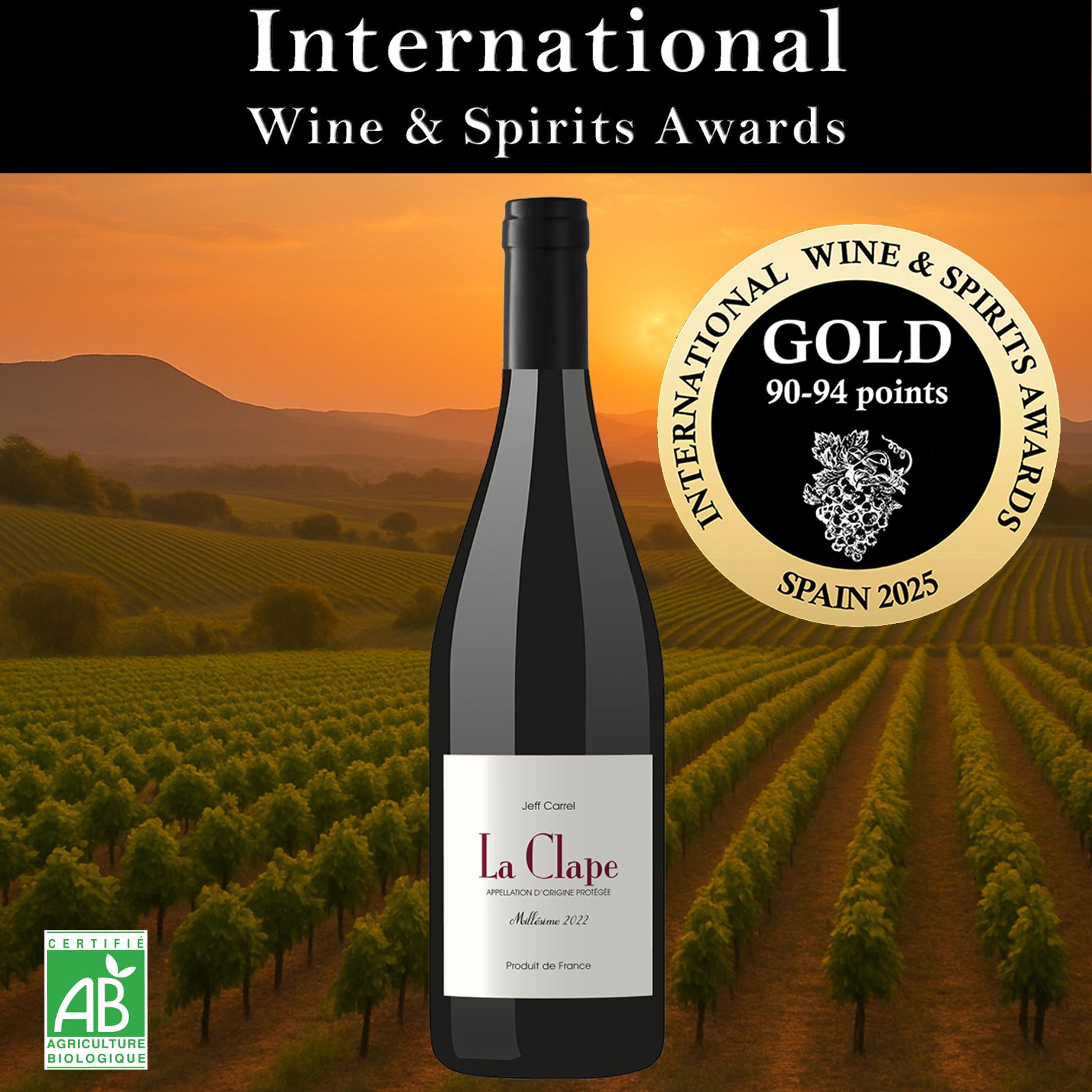 INTERNATIONAL-WINE-AND-SPIRITS-AWARDS-2025