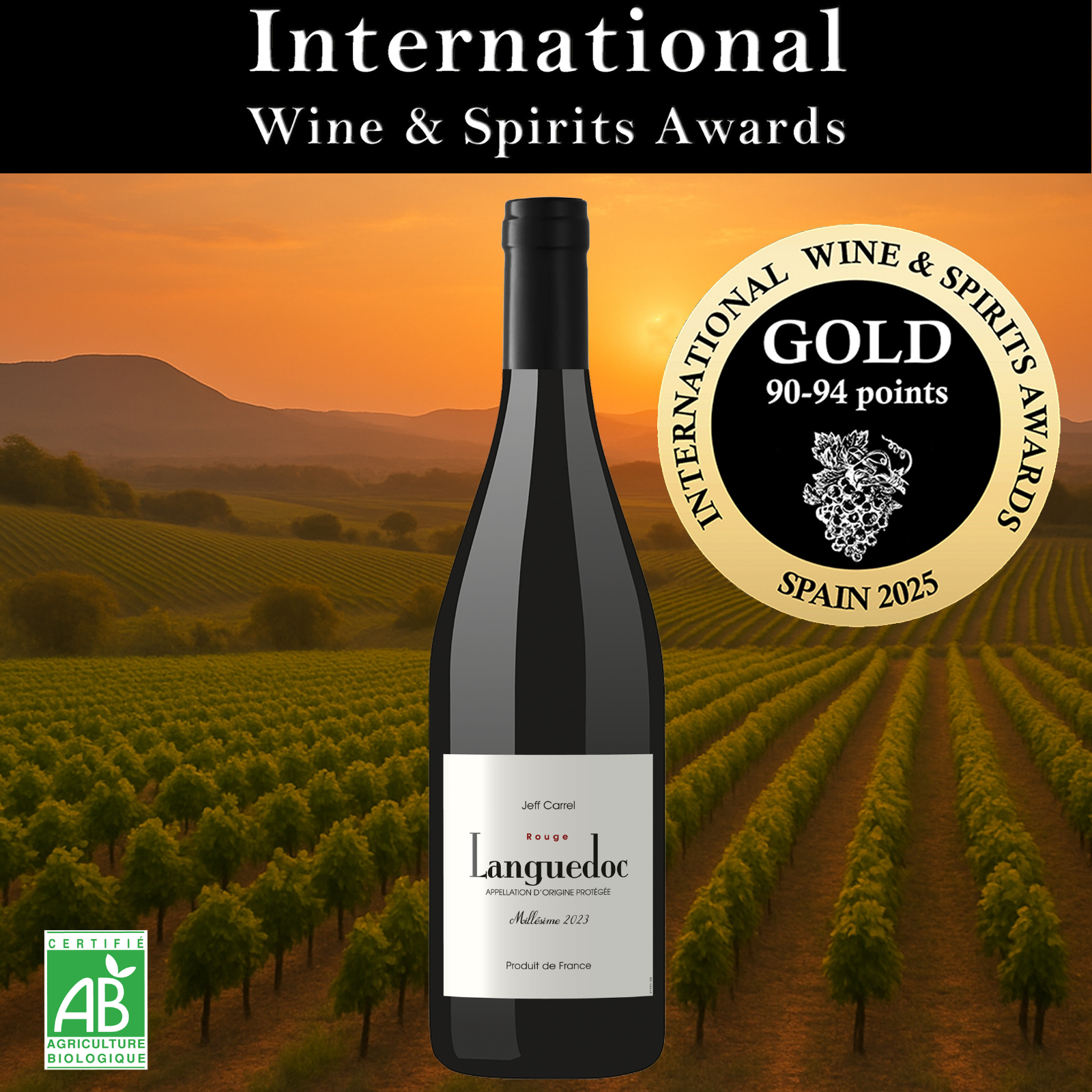 INTERNATIONAL-WINE-AND-SPIRITS-AWARDS-2025