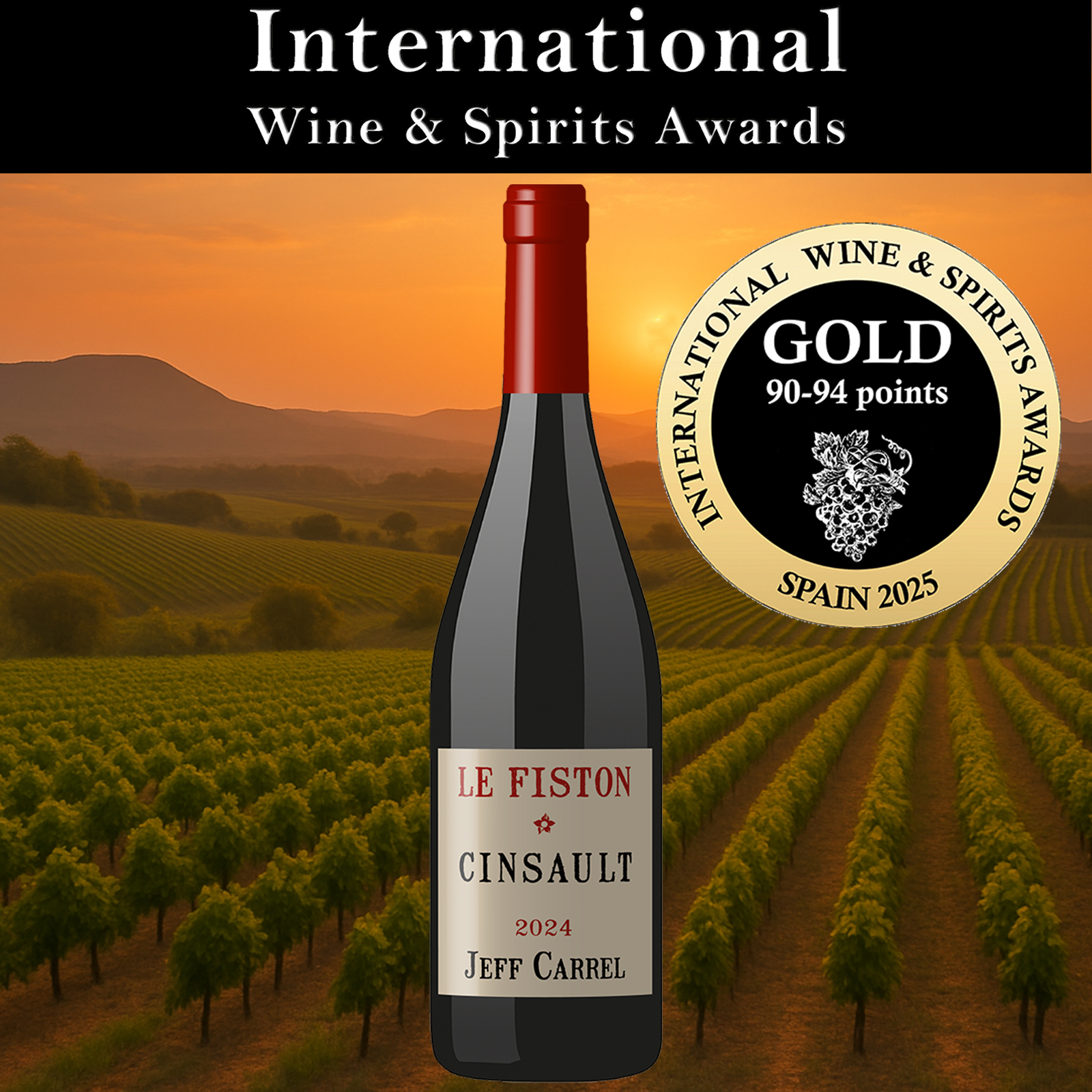 INTERNATIONAL-WINE-AND-SPIRITS-AWARDS-2025