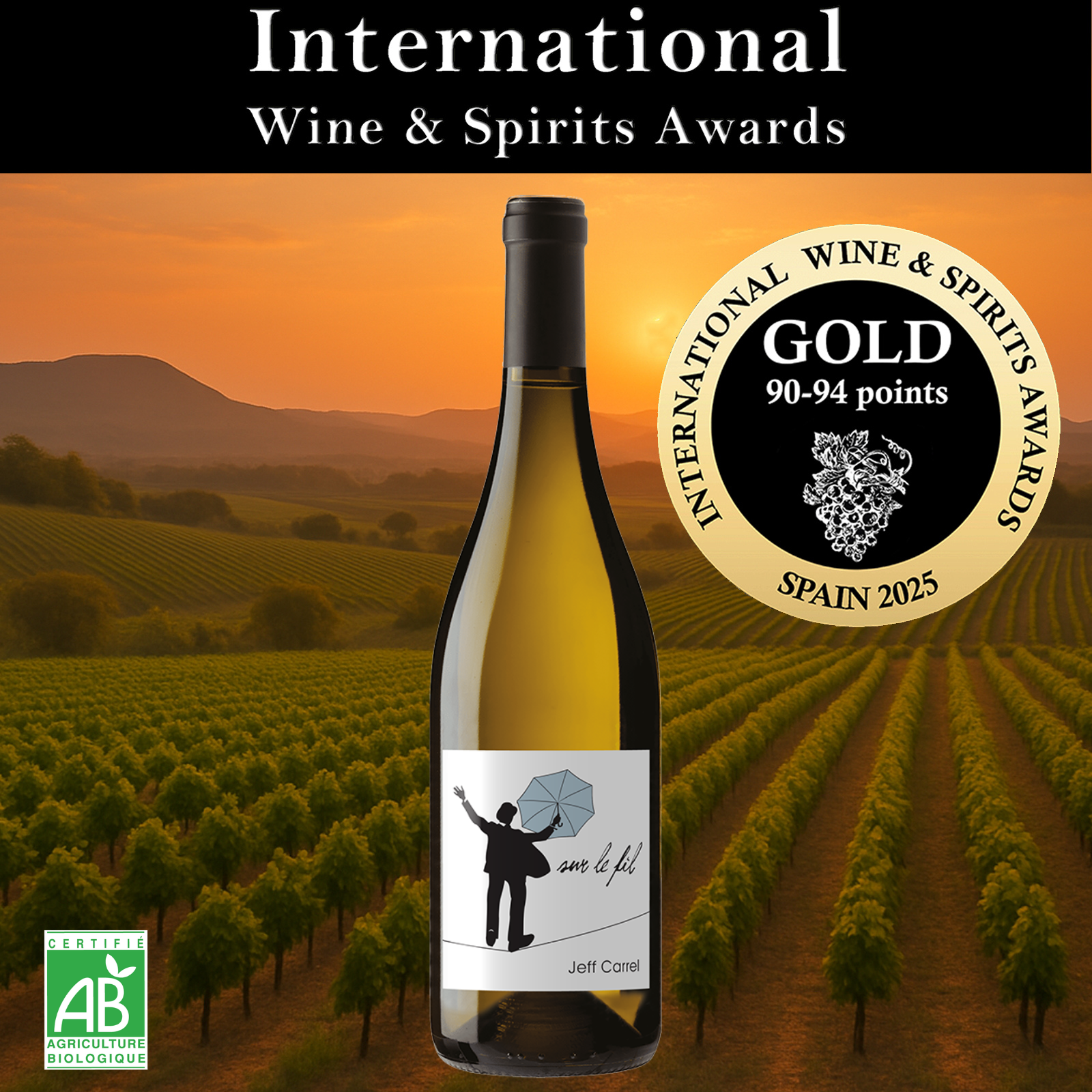 INTERNATIONAL-WINE-AND-SPIRITS-AWARDS-2025