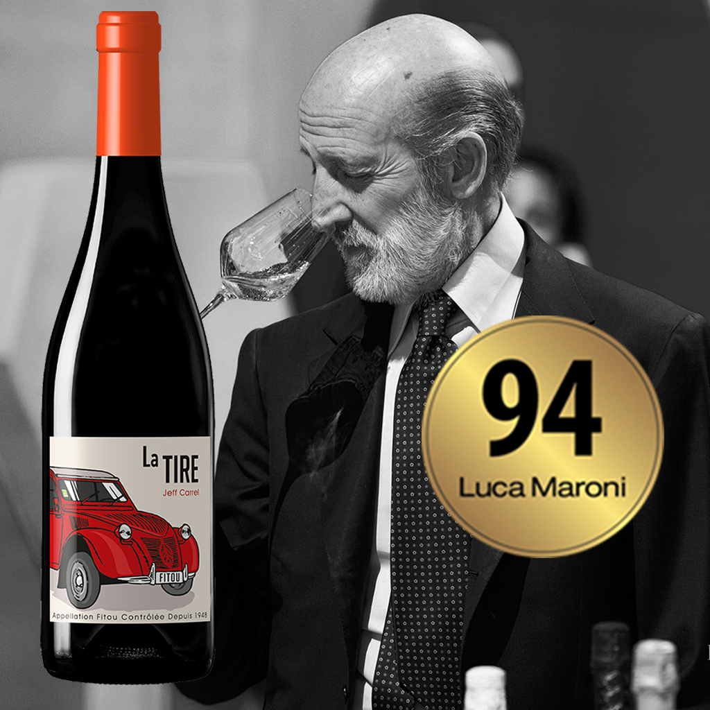 LUCA-MARONI-94-LA-TIRE-24