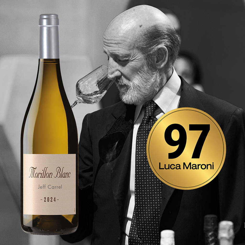 LUCA-MARONI-97-MORILLON