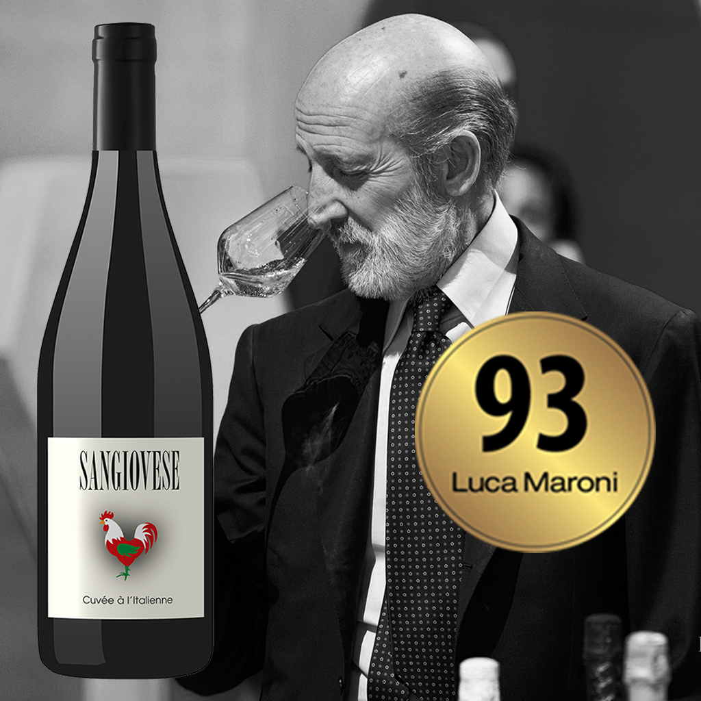 LUCA-MARONI-93-sangiovese-23