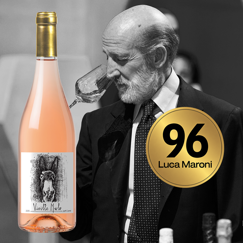 LUCA-MARONI-96-VIEILLE-MULE-ROSE-25