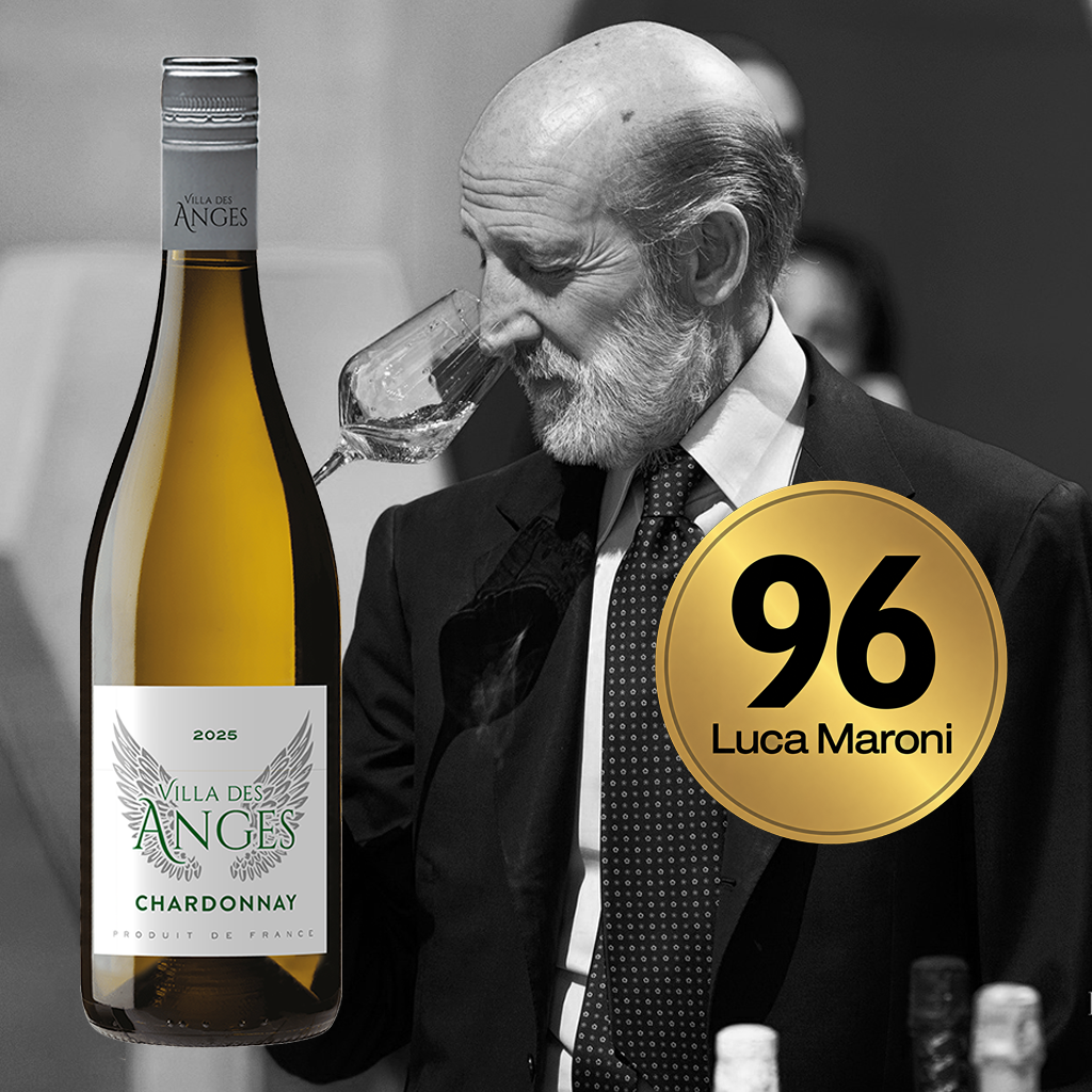 LUCA-MARONI-96-VILLA-DES-ANGES-CHARDONNAY
