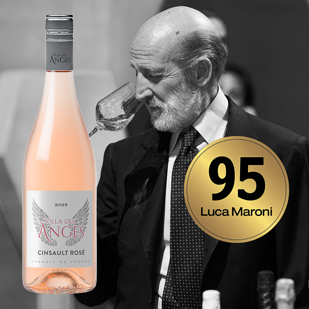 LUCA-MARONI-95-VILLA-DES-ANGES-CINSAULT-ROSE-25