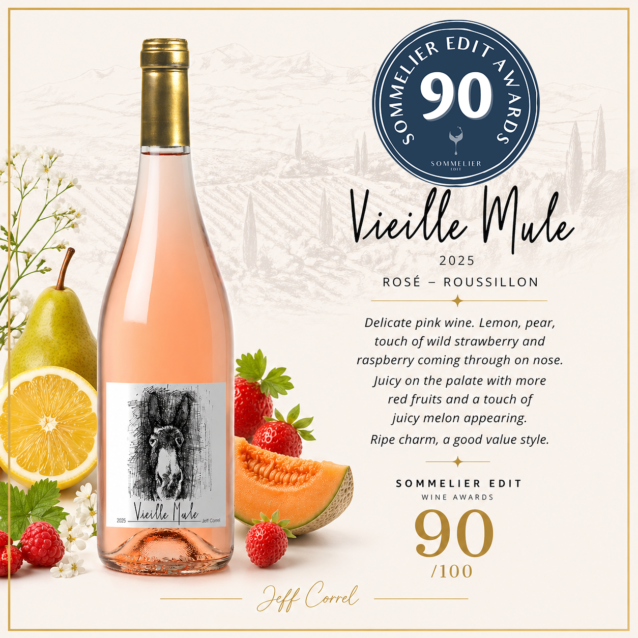 SOMMELIER-EDIT-VIEILLE-MULE-ROSE-92