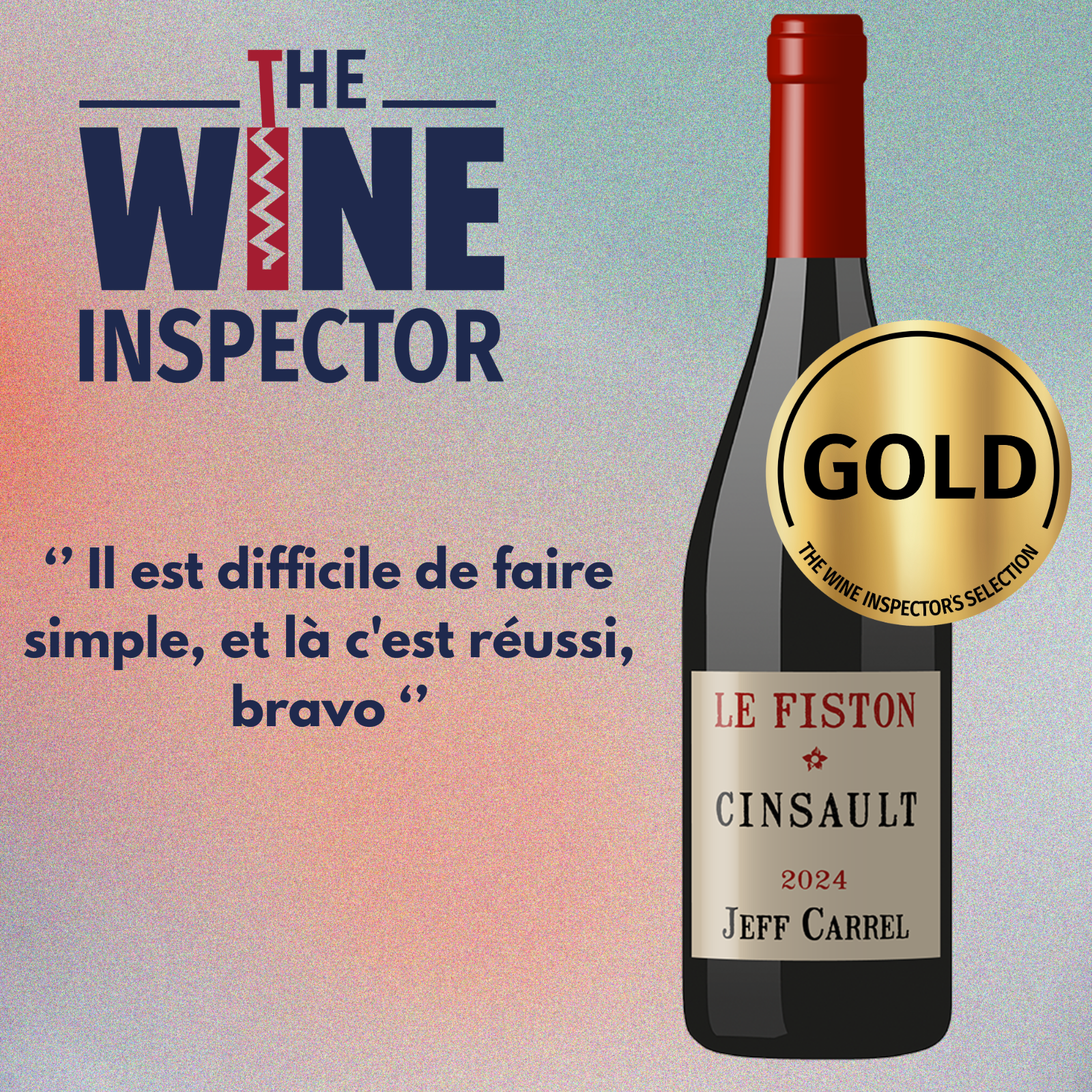 WINE-INSPECTOR-GOLD-MEDAL-FISTON-24